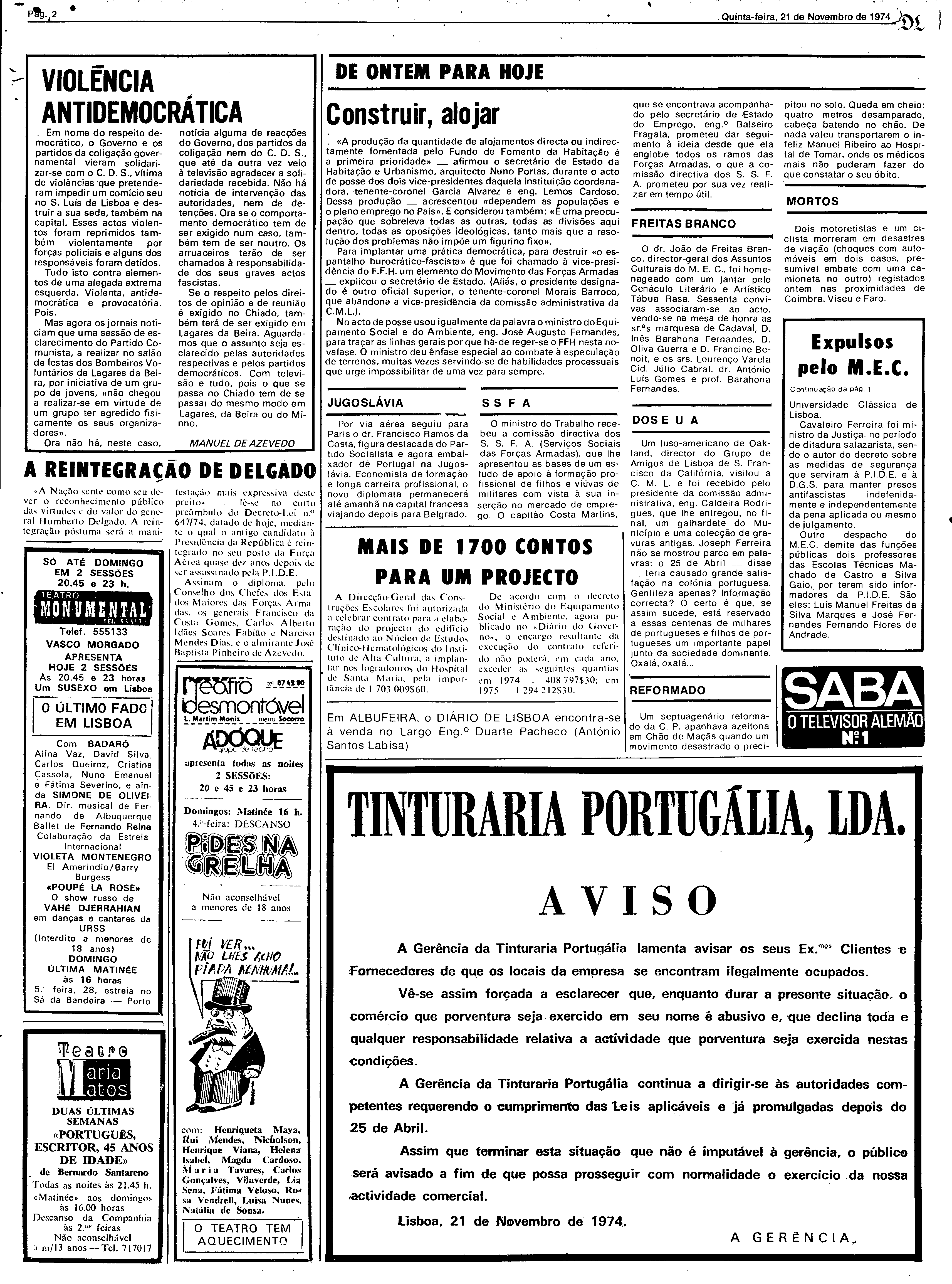 06821.171.26978- pag.2