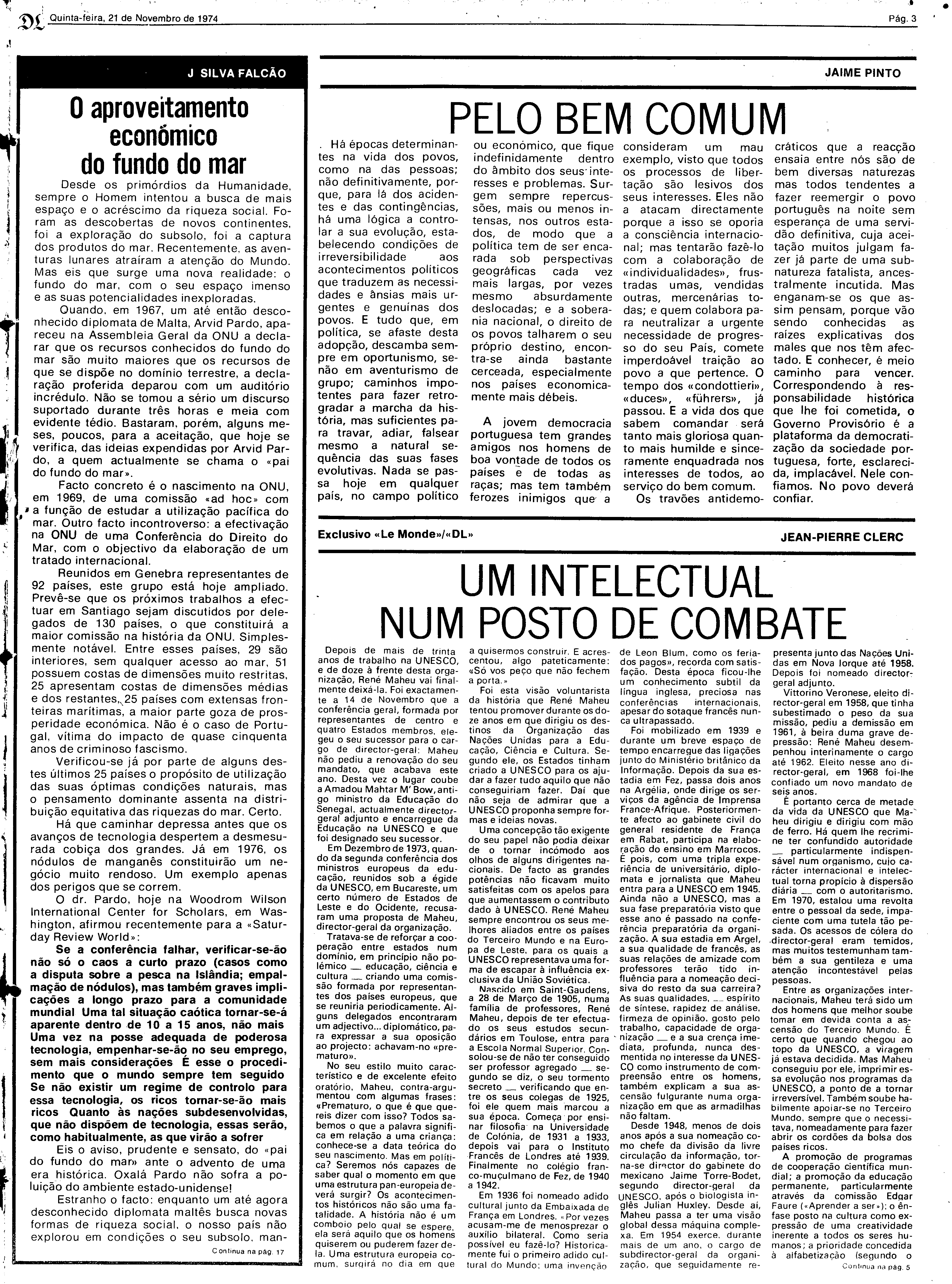 06821.171.26978- pag.3