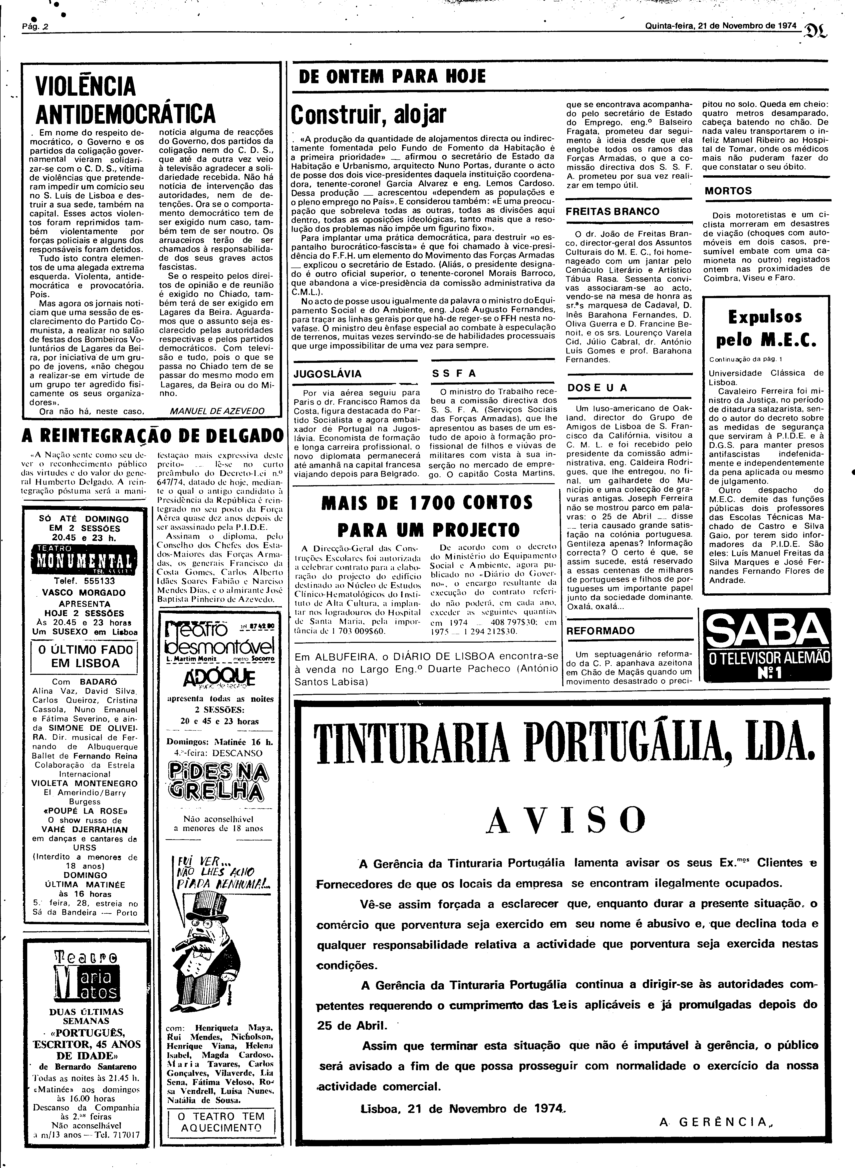 06821.171.26979- pag.2