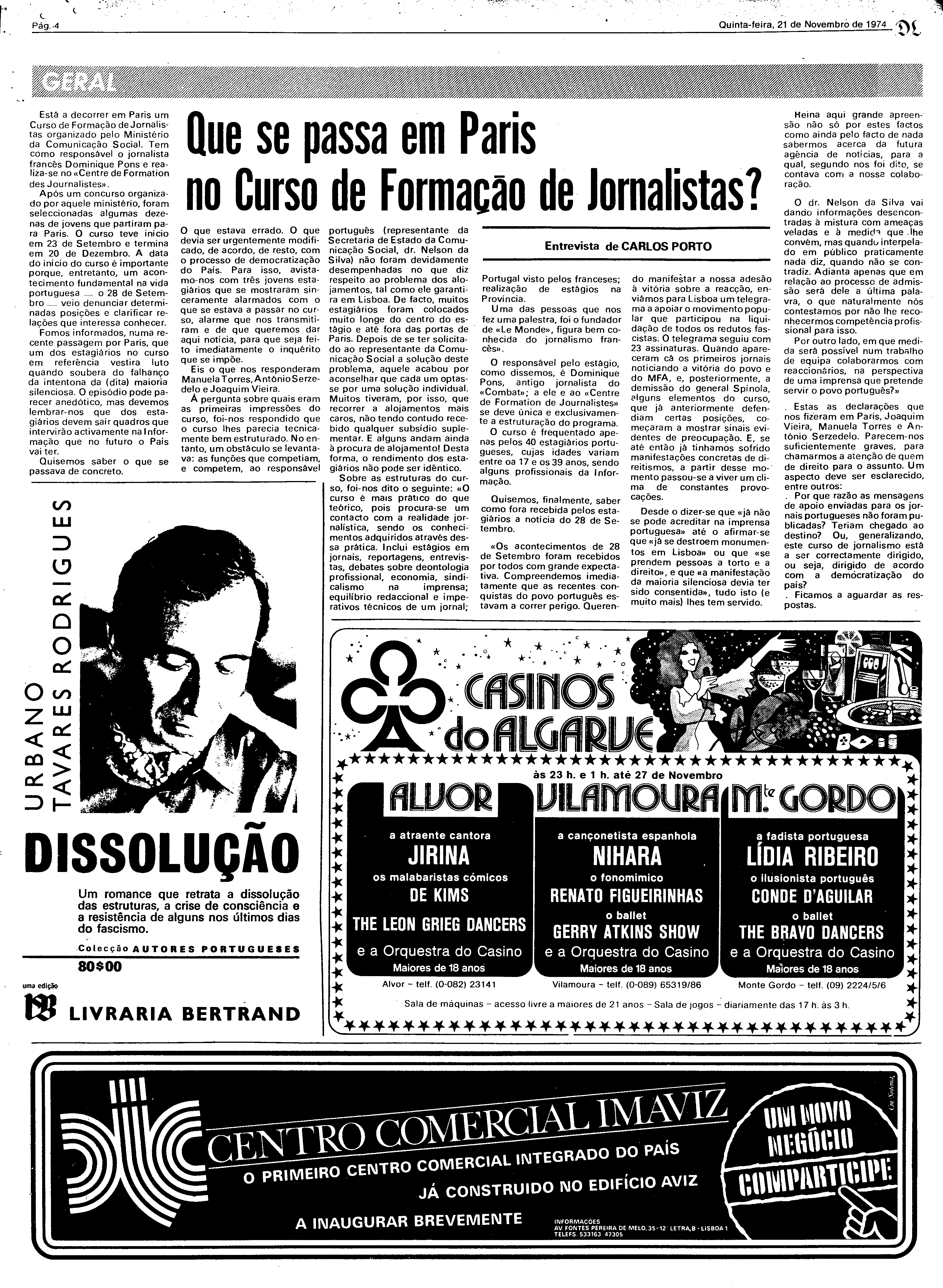 06821.171.26979- pag.4