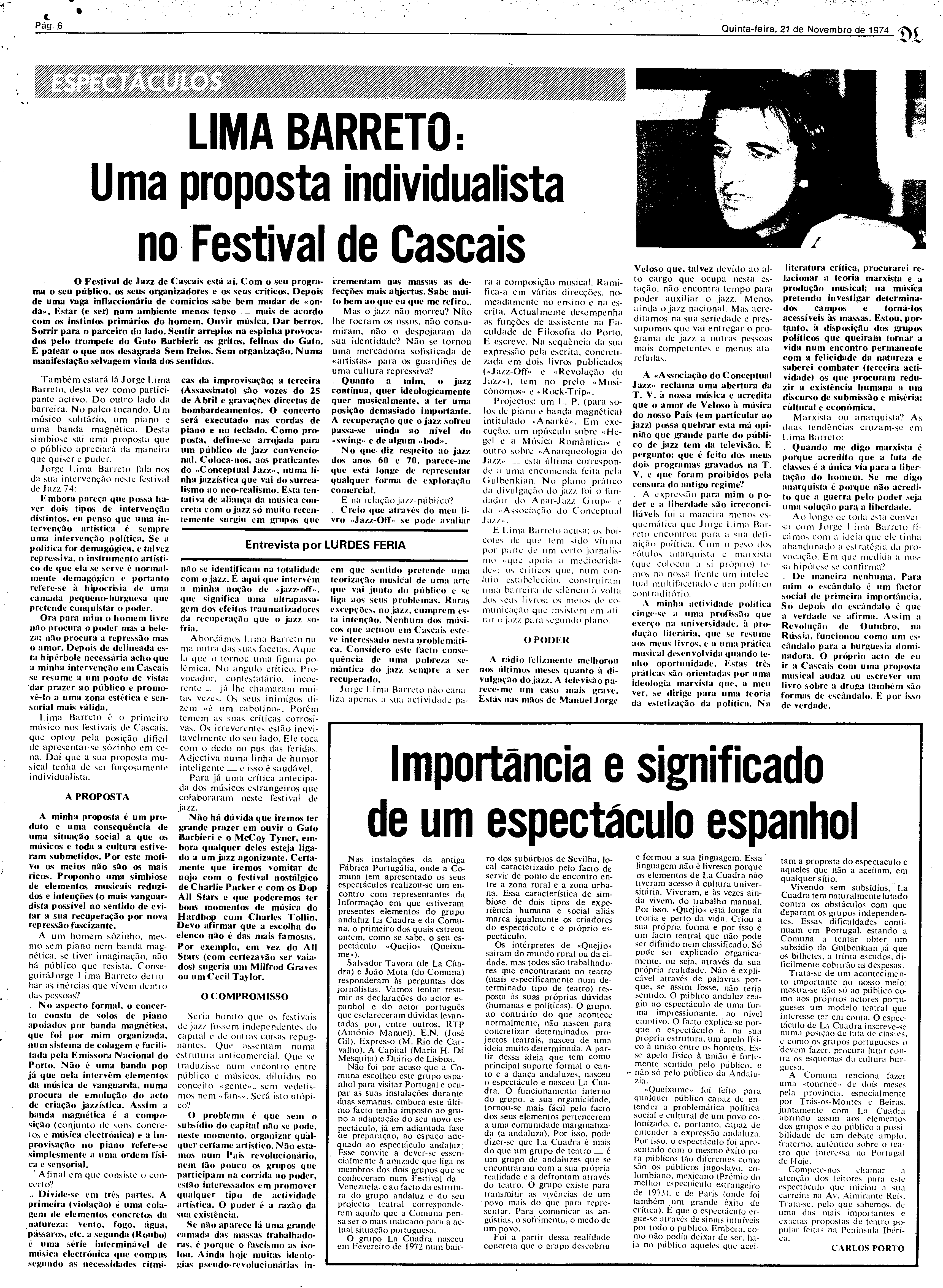 06821.171.26979- pag.6