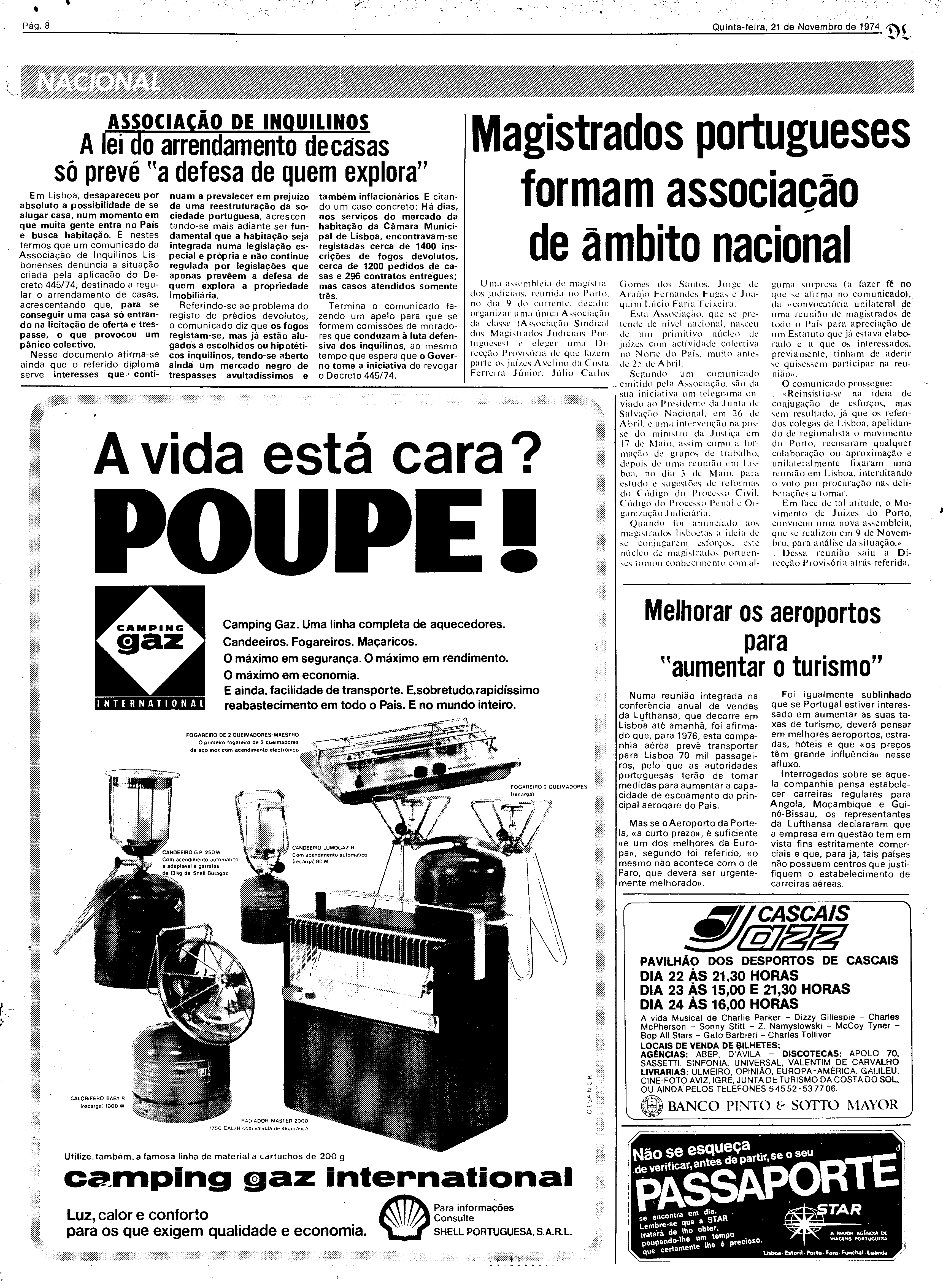 06821.171.26979- pag.8