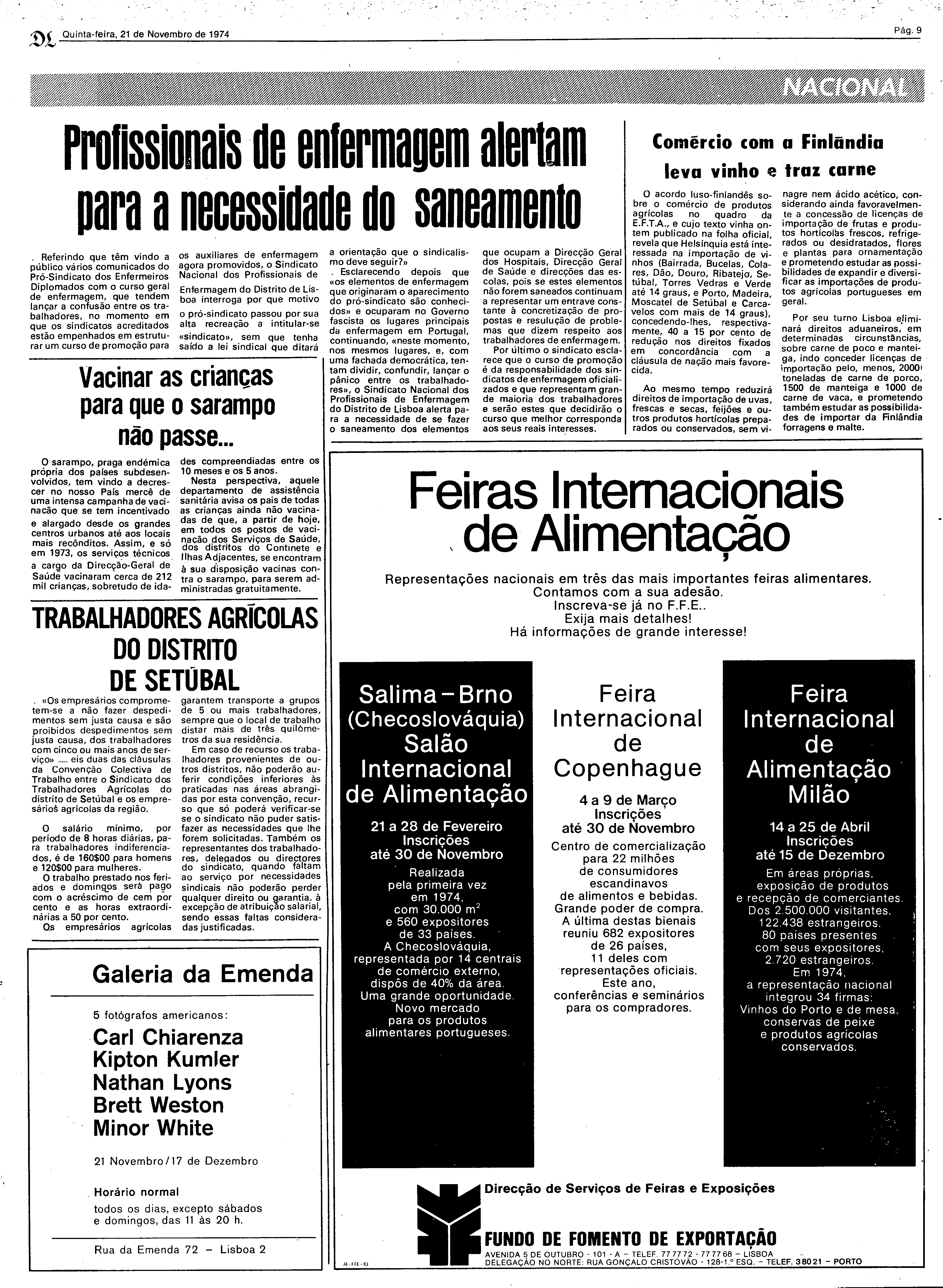 06821.171.26979- pag.9