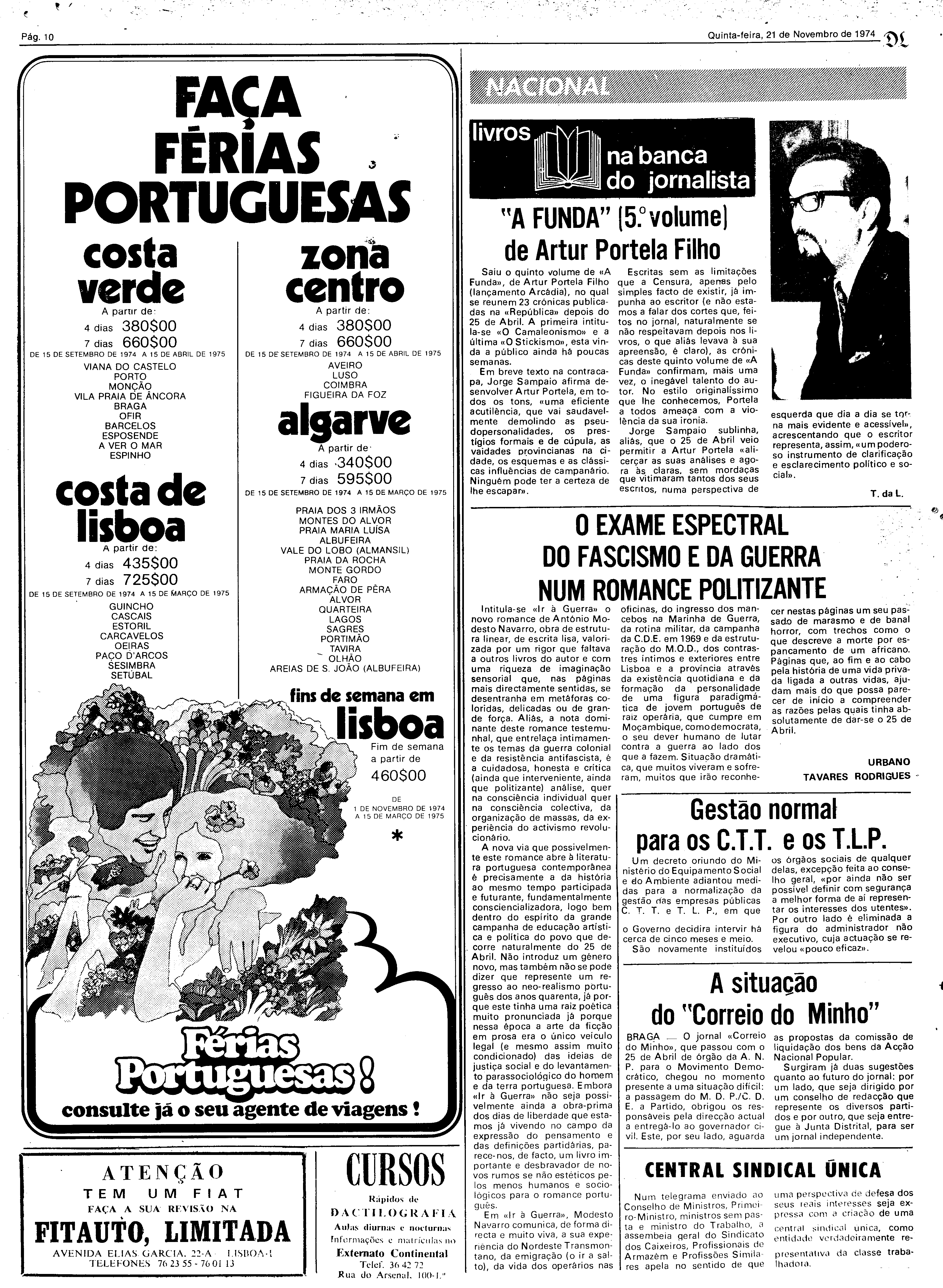 06821.171.26979- pag.10