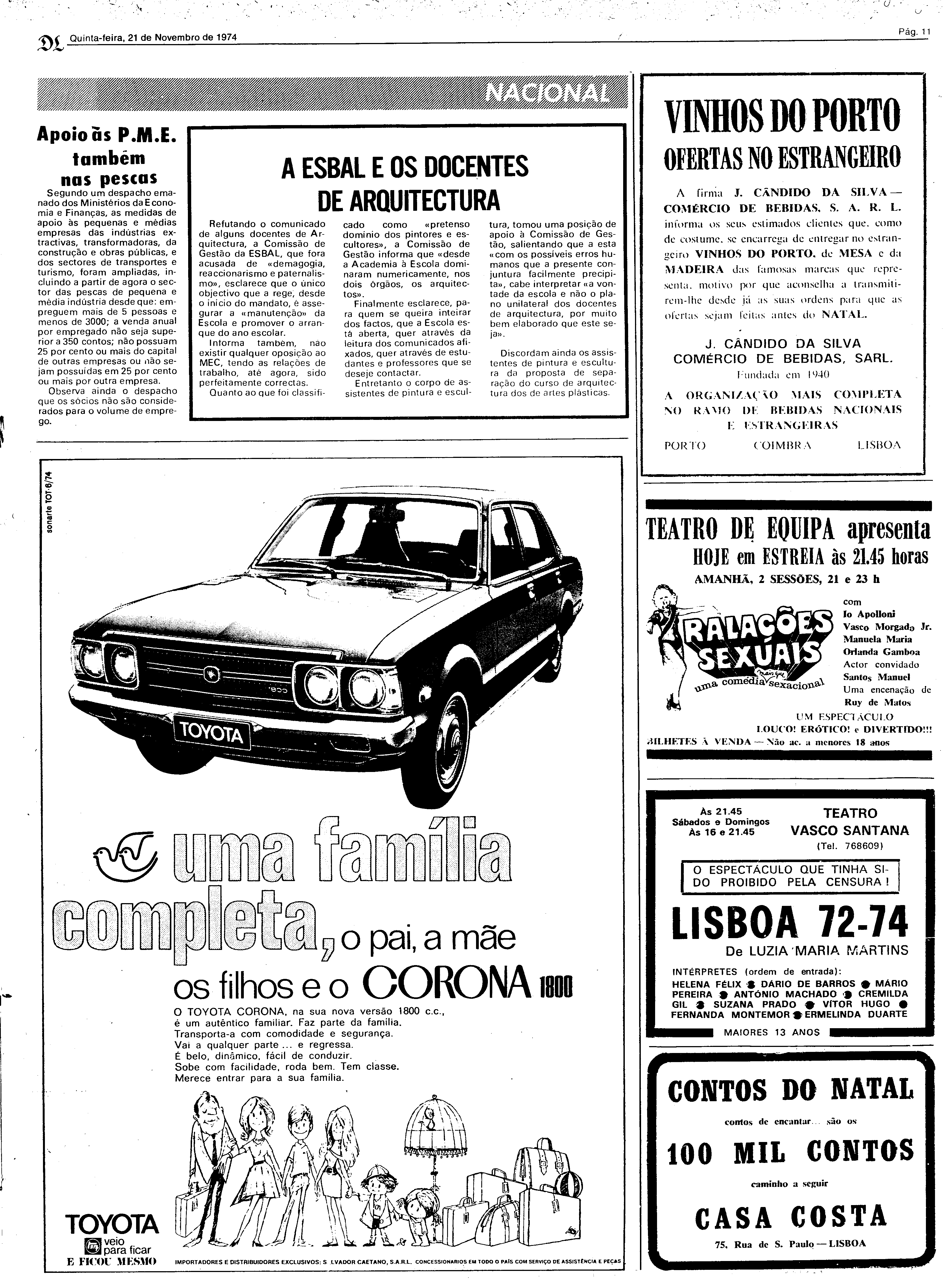 06821.171.26979- pag.11