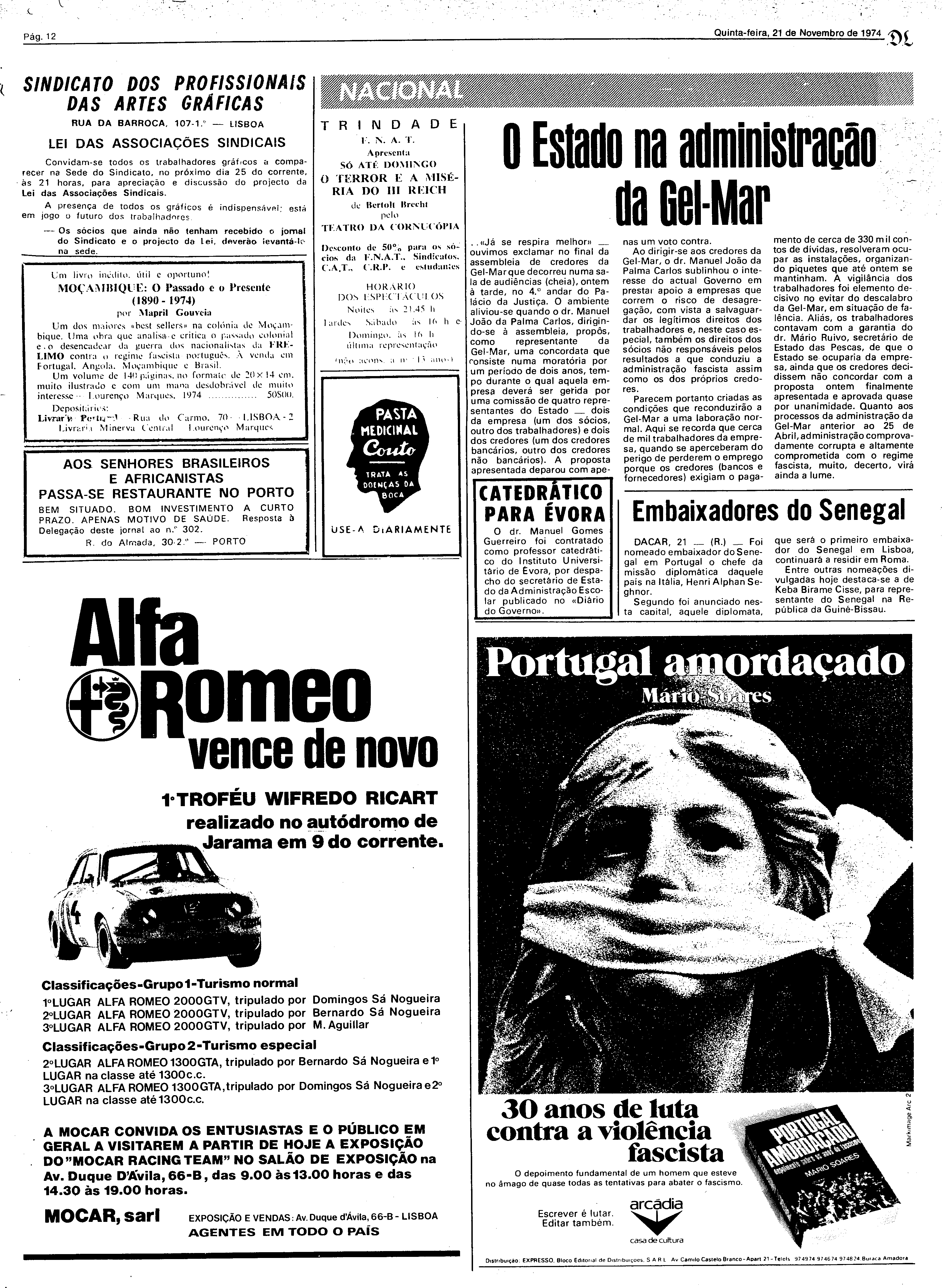 06821.171.26979- pag.12