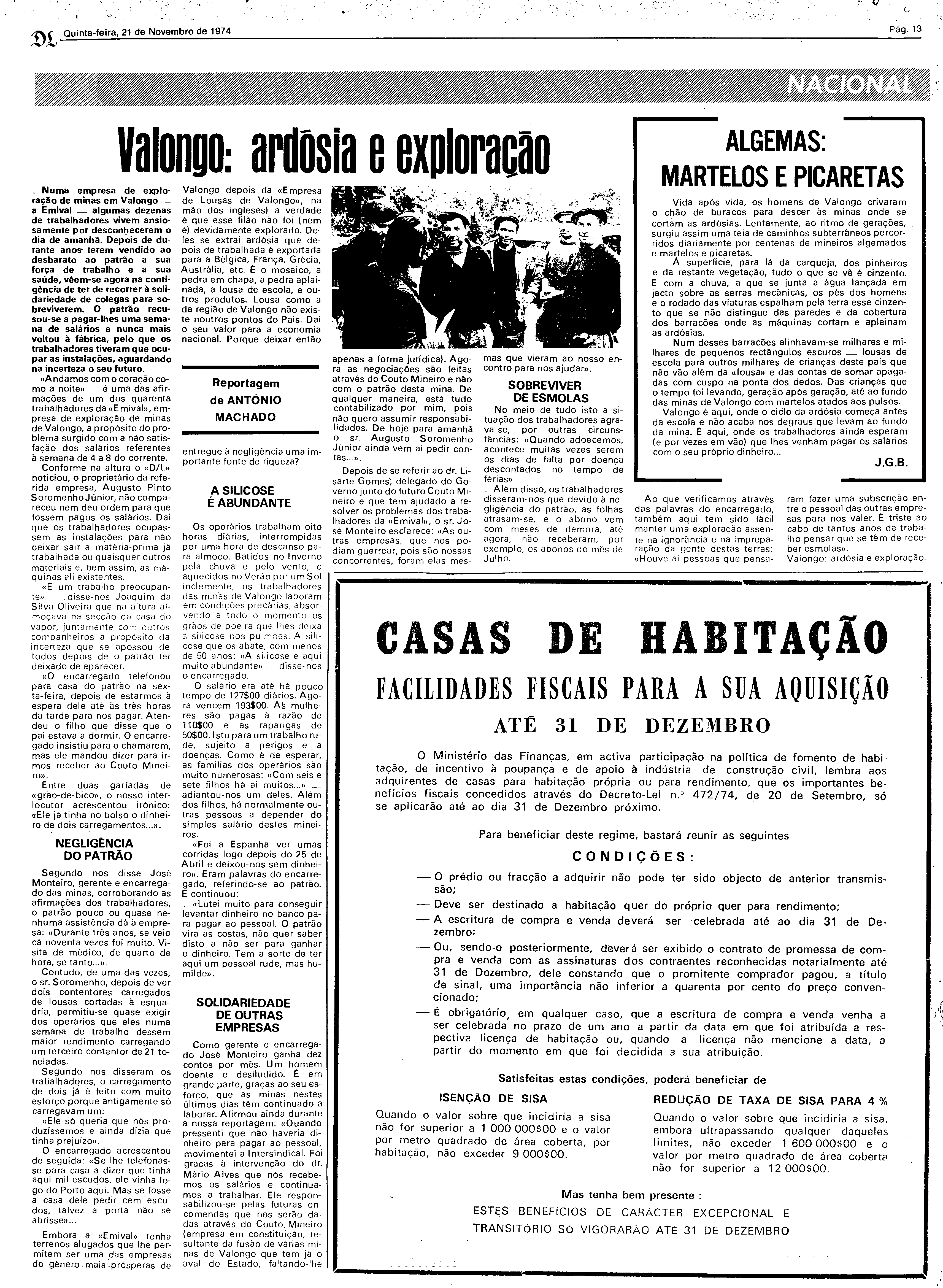 06821.171.26979- pag.13