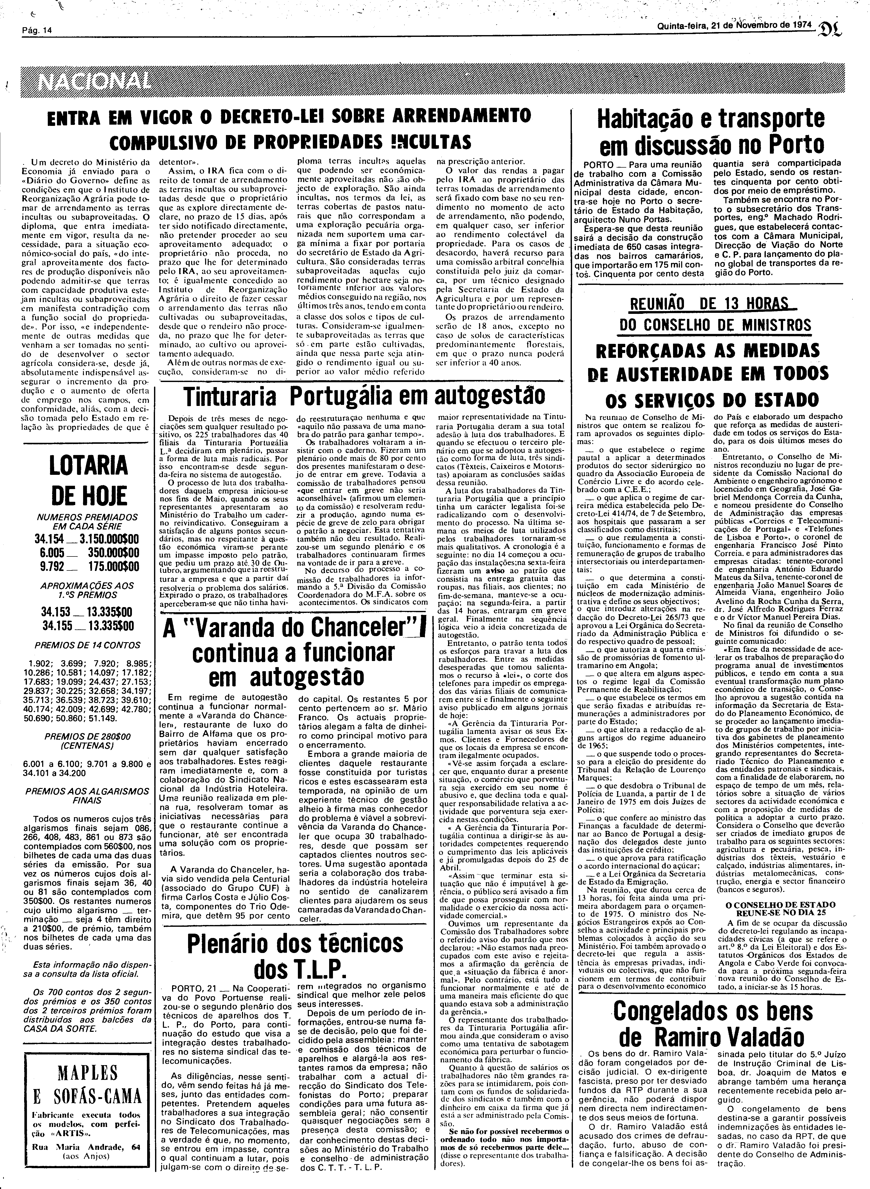 06821.171.26979- pag.14