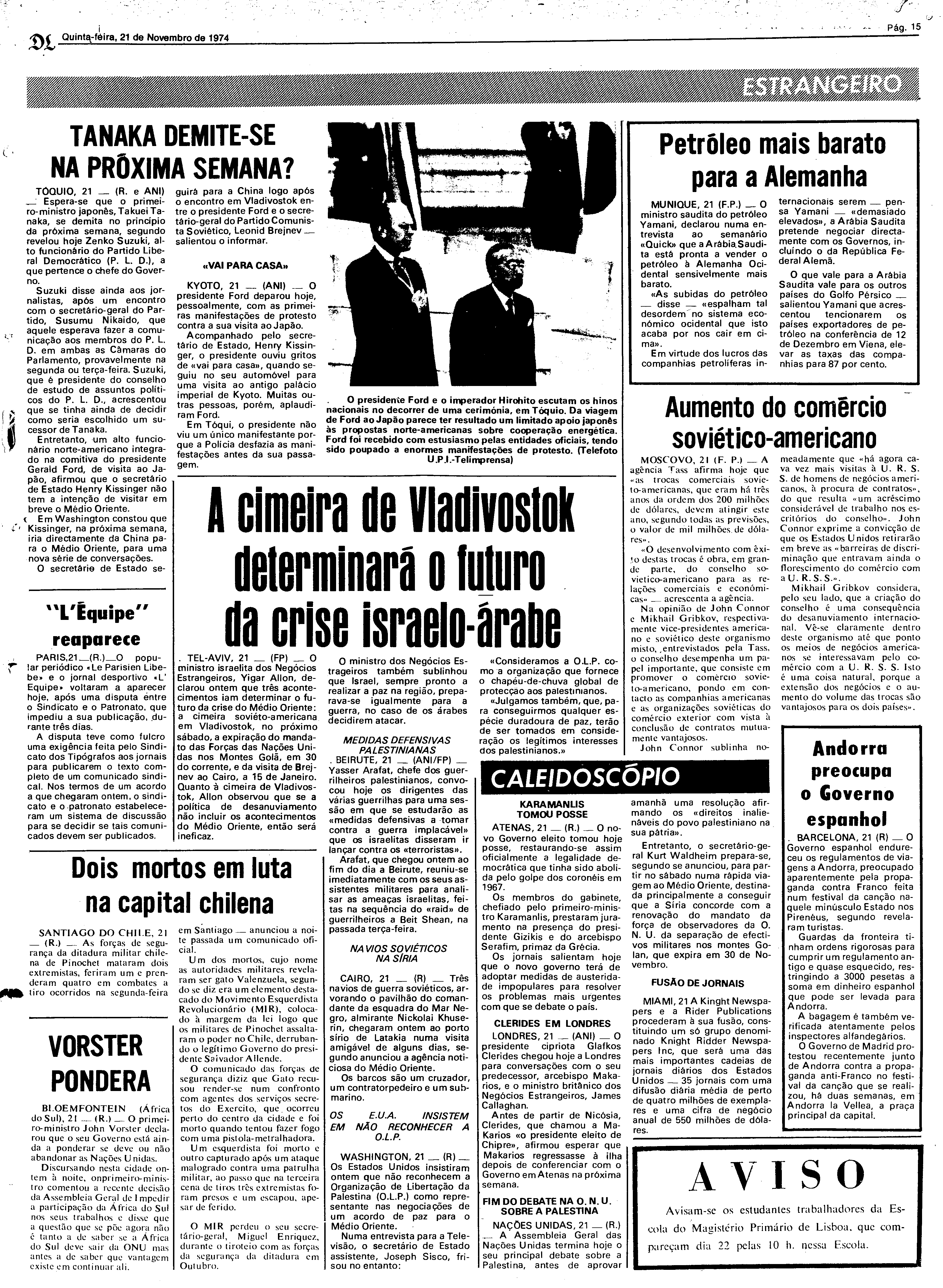 06821.171.26979- pag.15