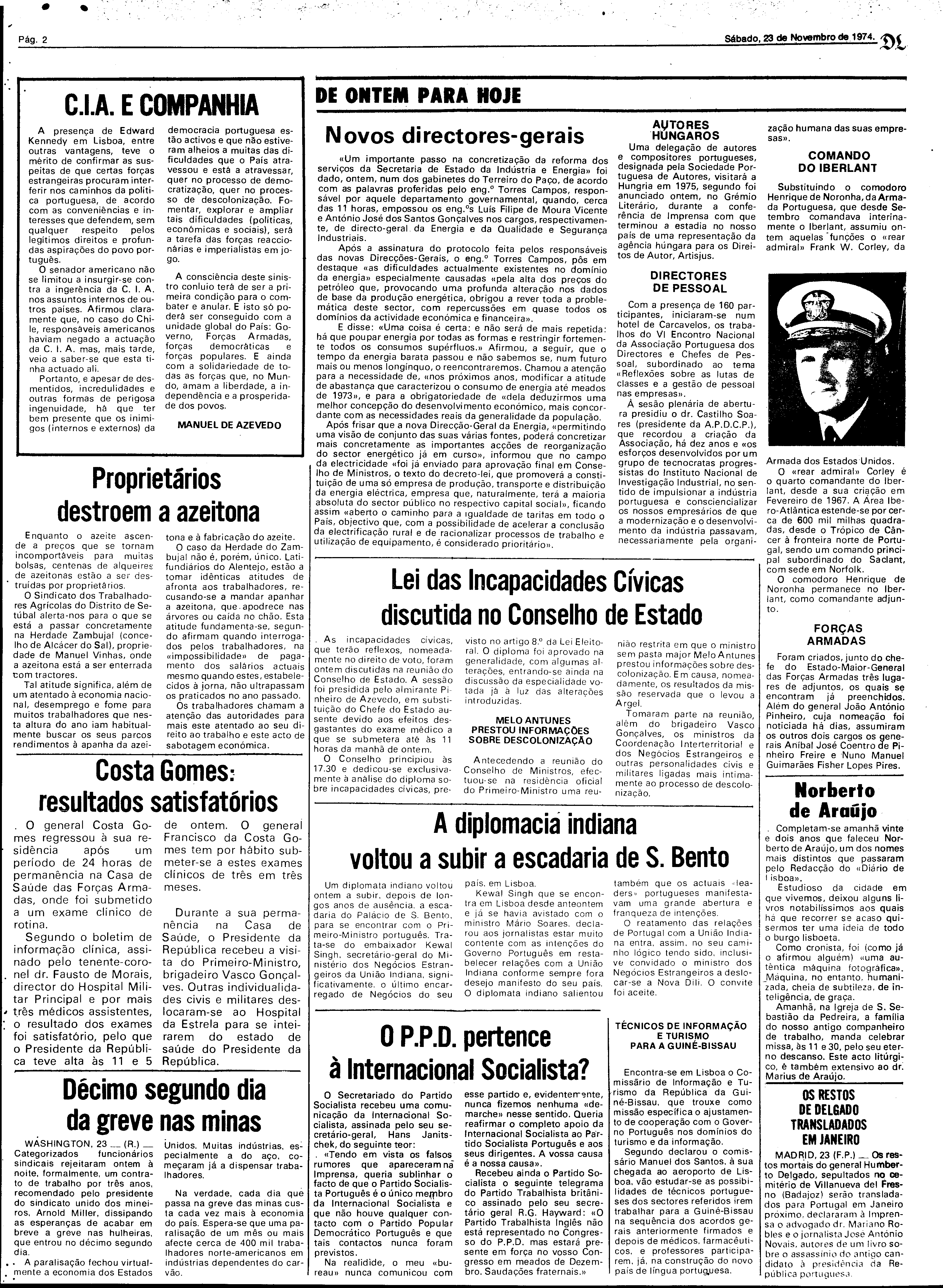 06821.171.26982- pag.2