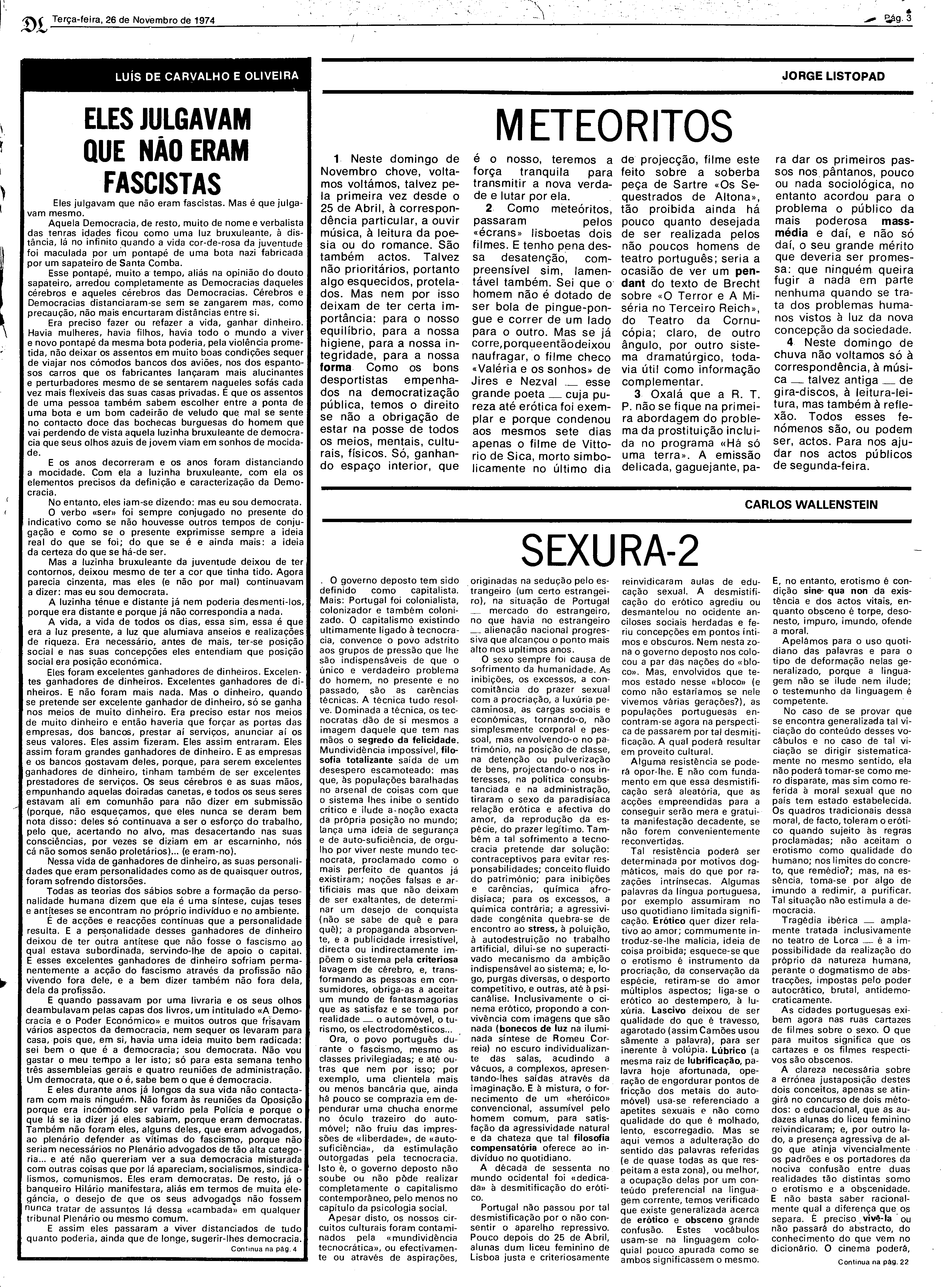 06821.171.26985- pag.3