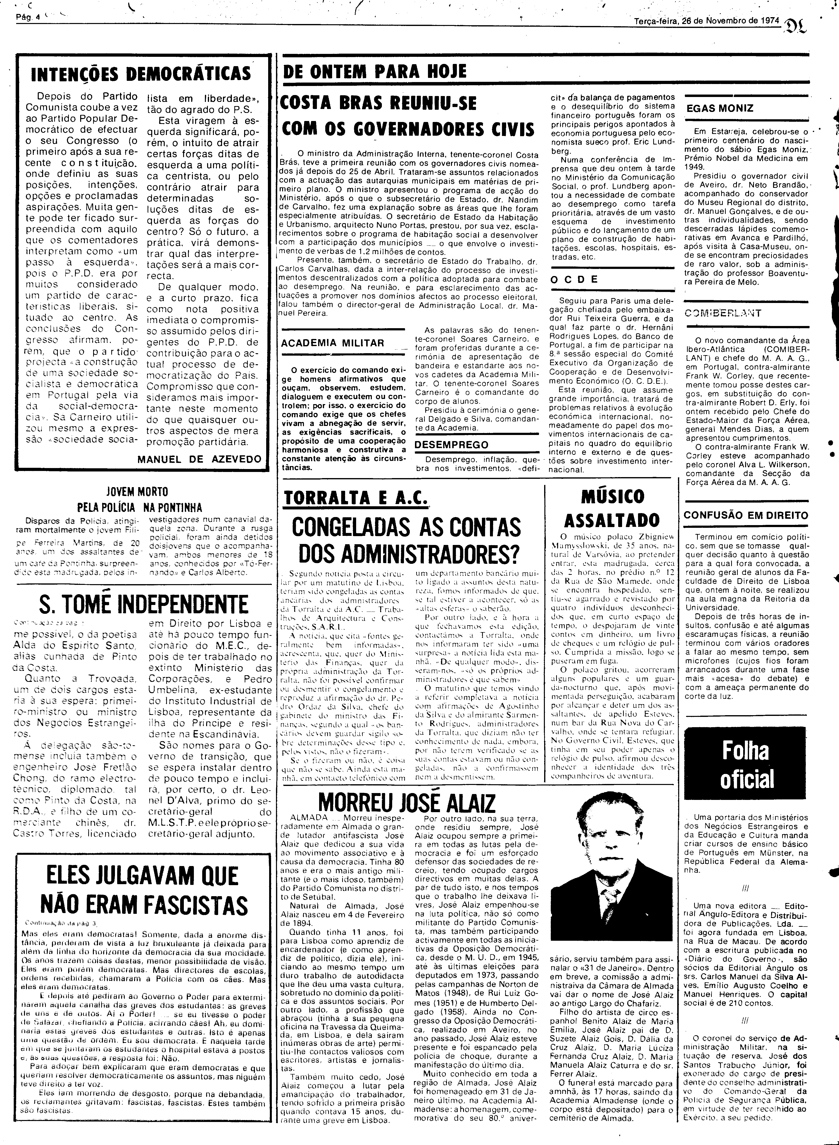 06821.171.26985- pag.4