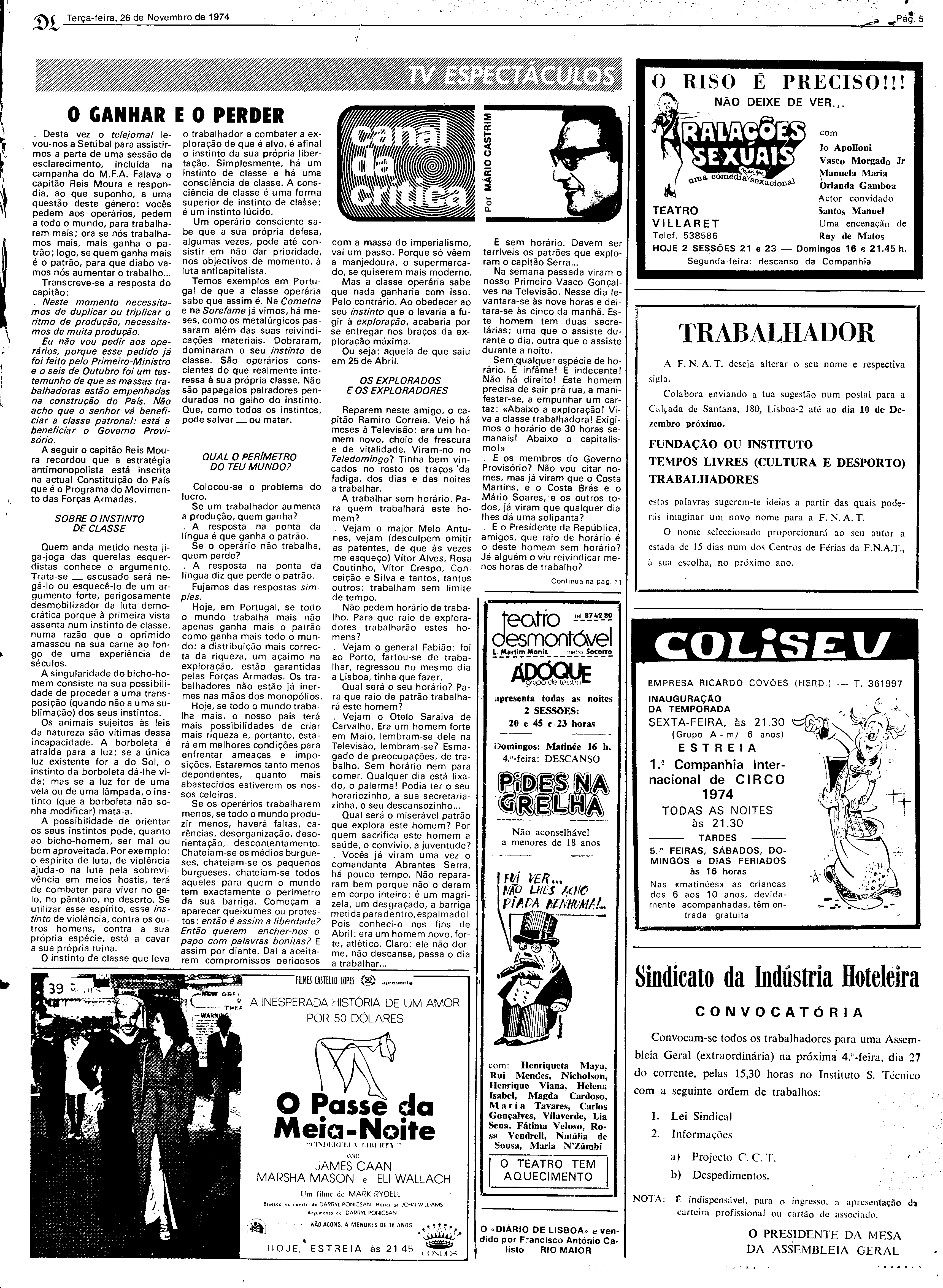 06821.171.26985- pag.5