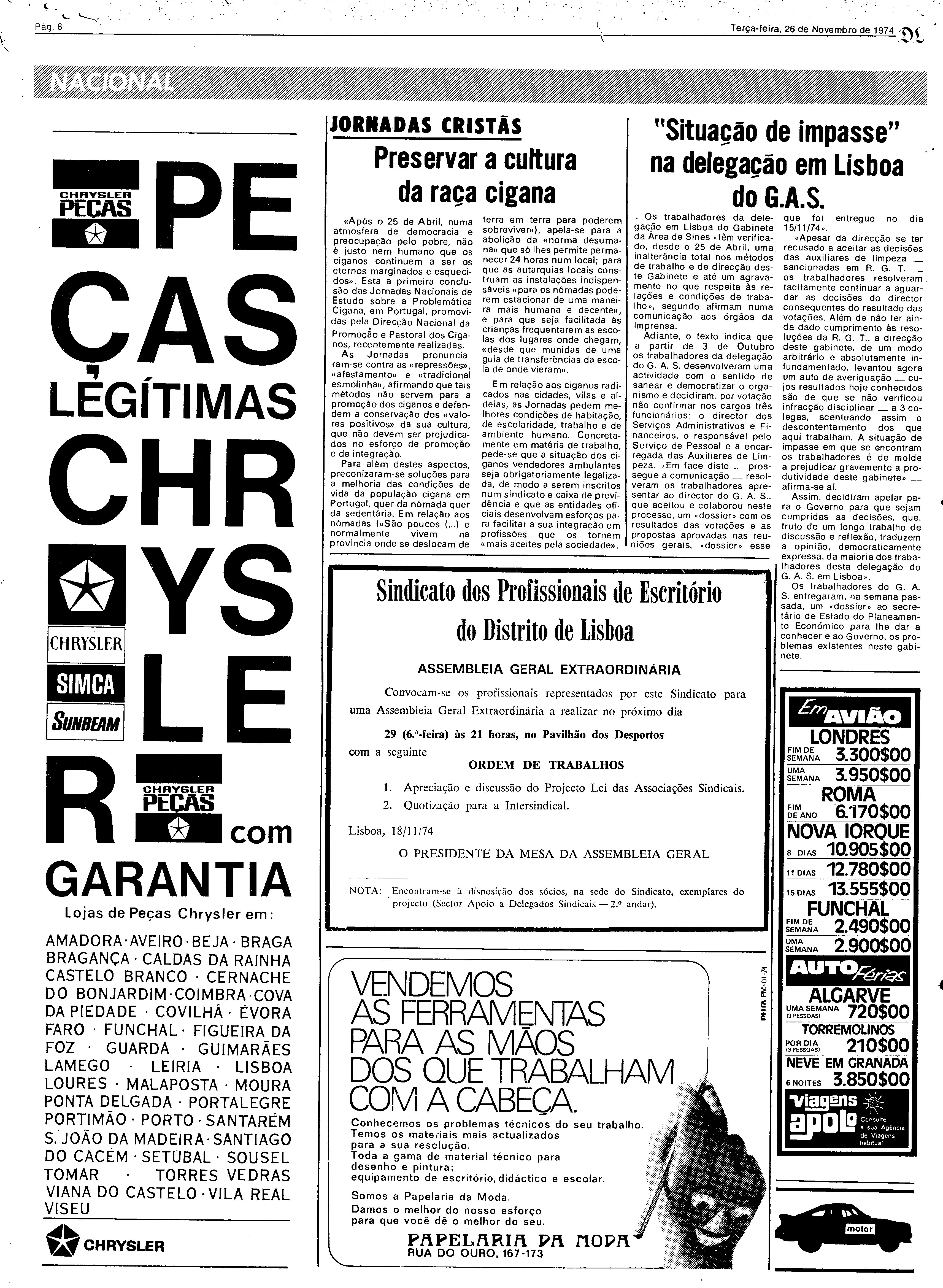 06821.171.26985- pag.8