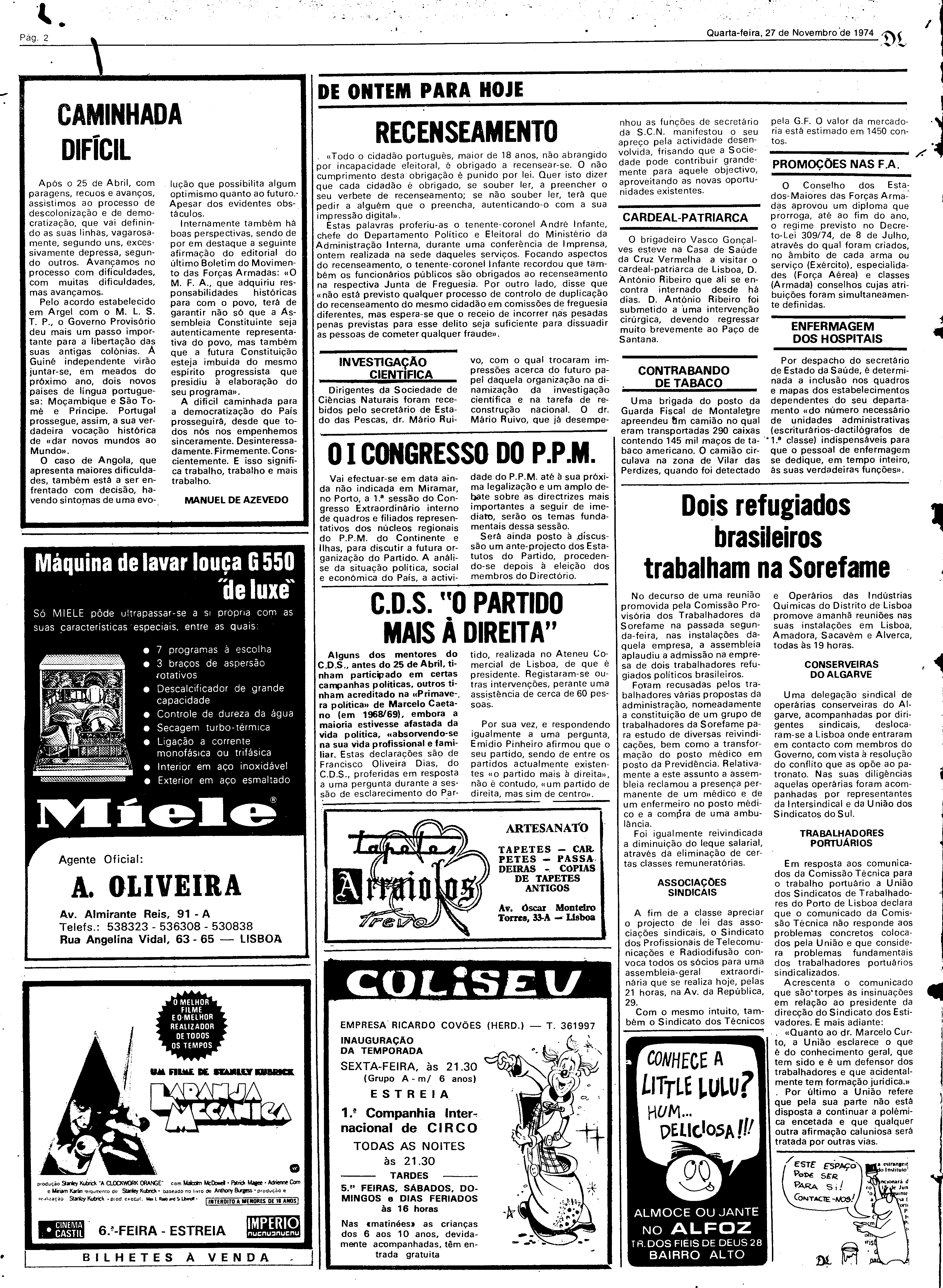 06821.171.26988- pag.2