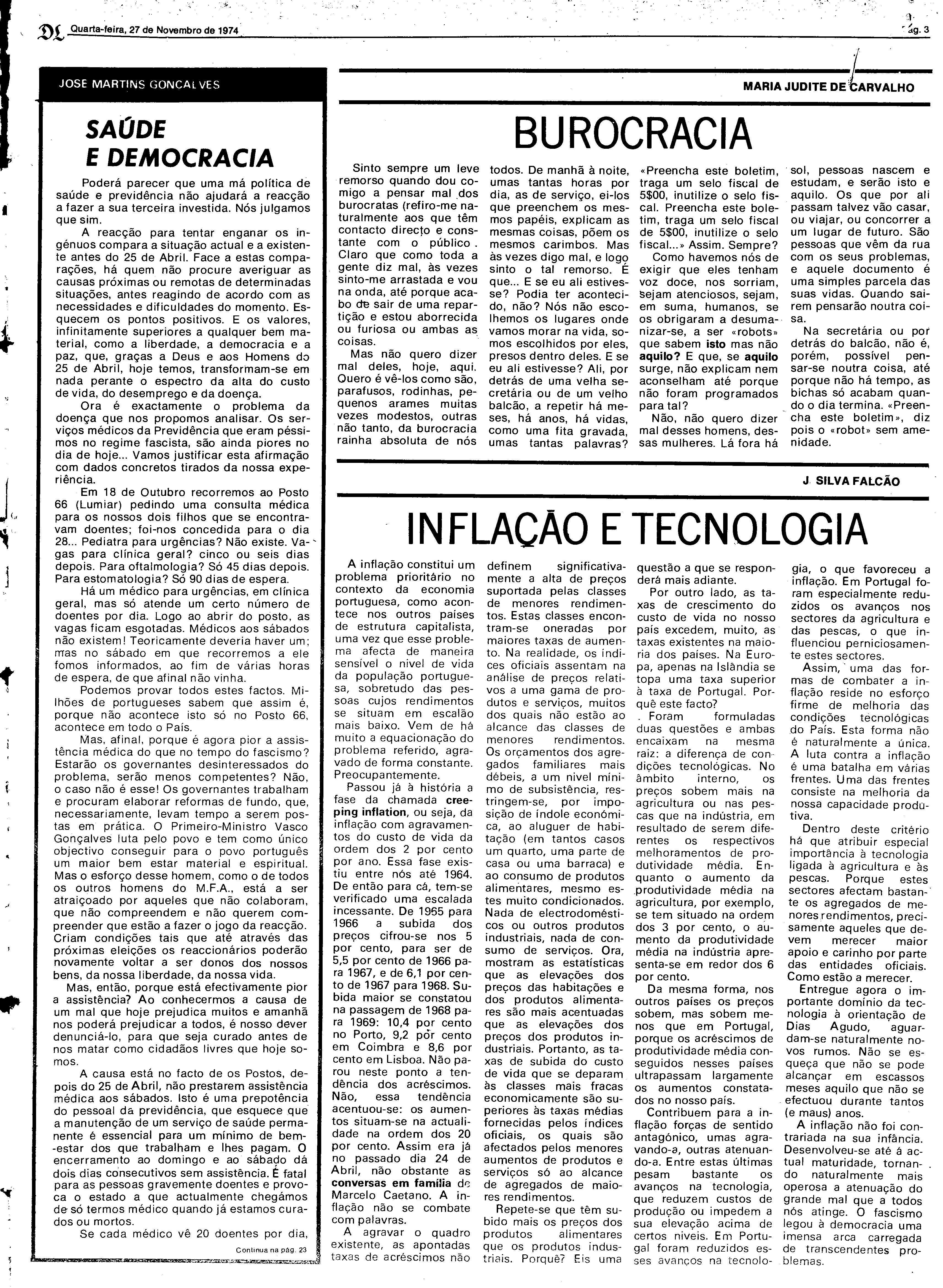 06821.171.26988- pag.3