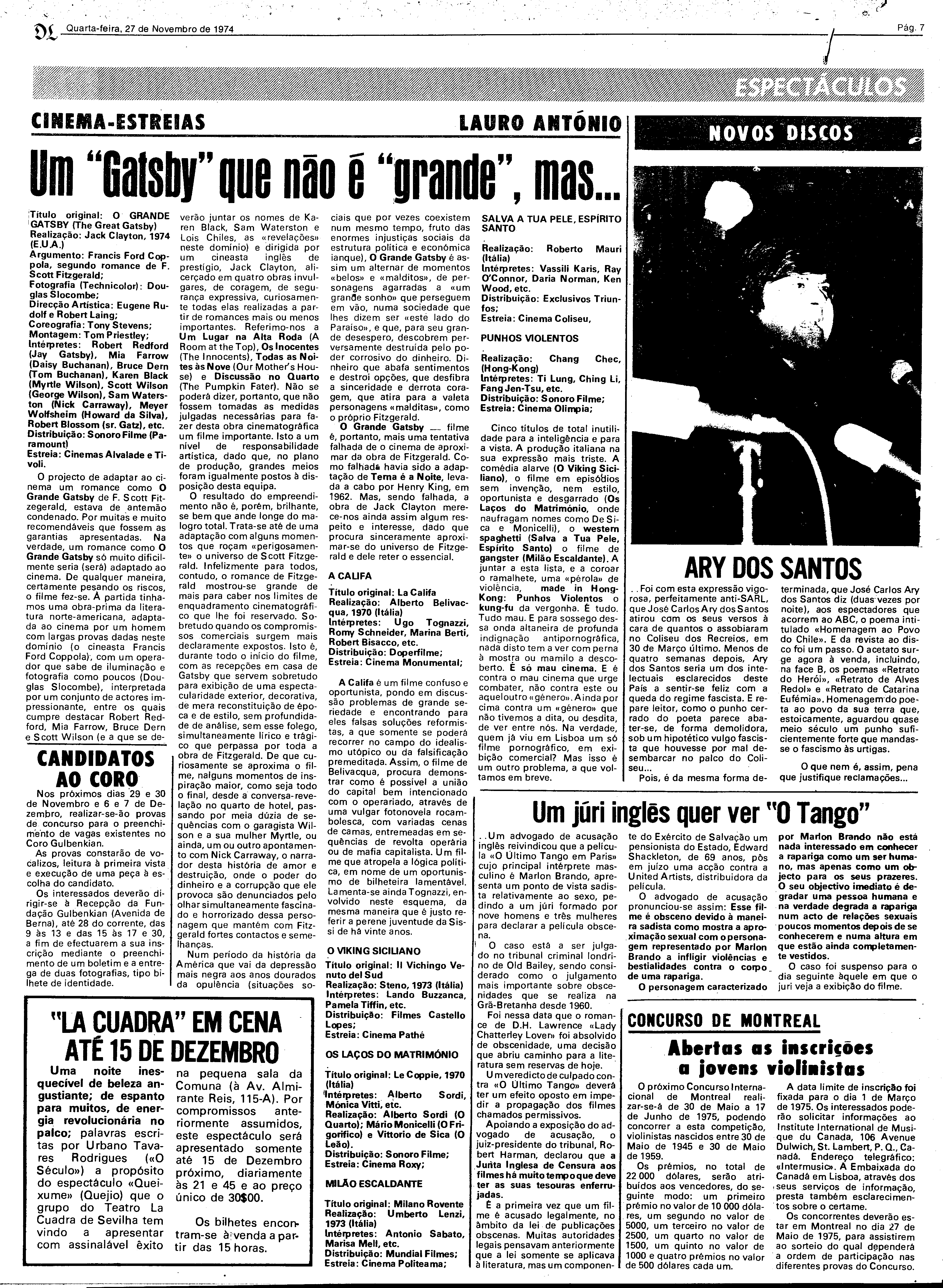 06821.171.26988- pag.7