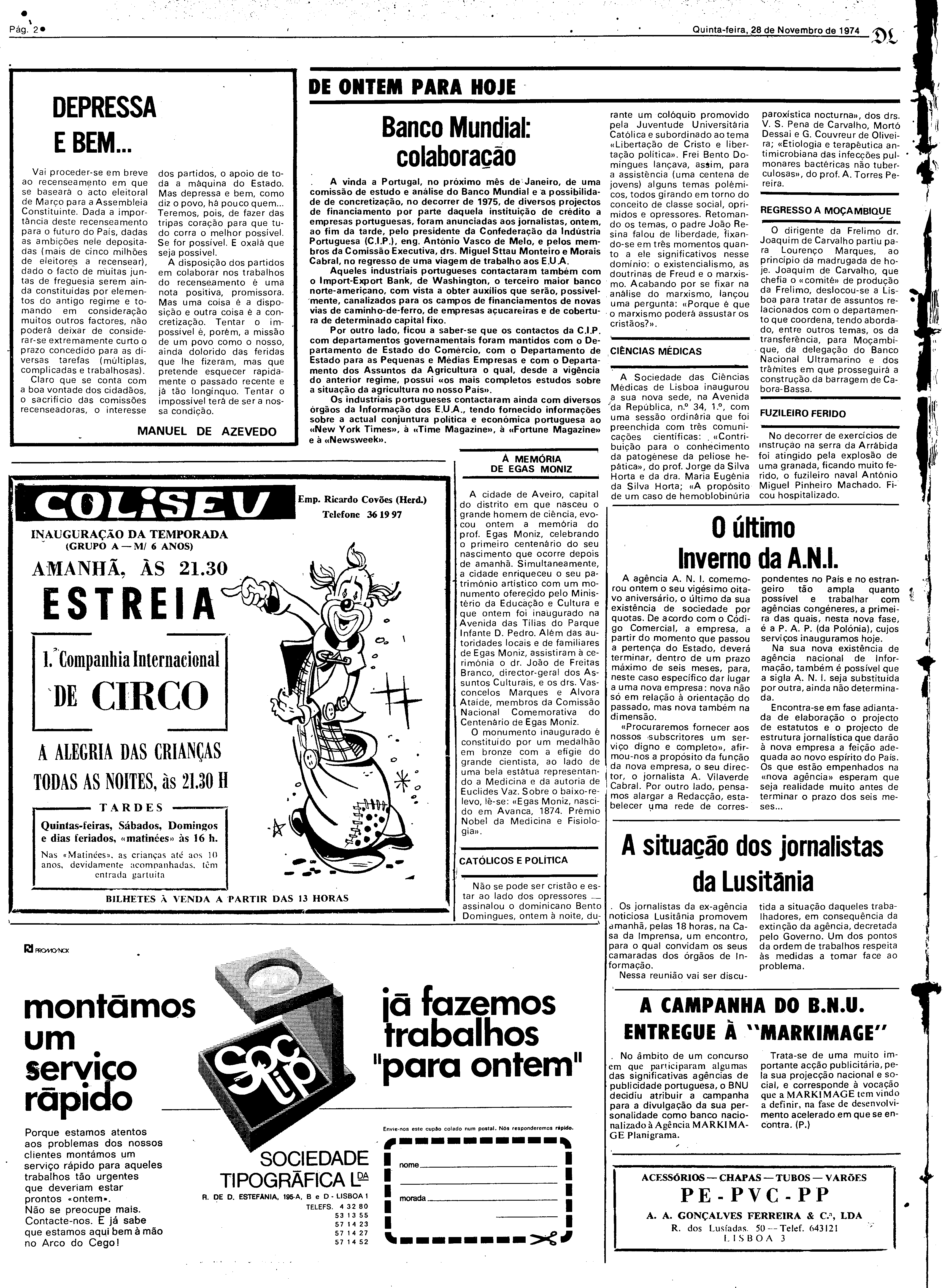 06821.171.26989- pag.2