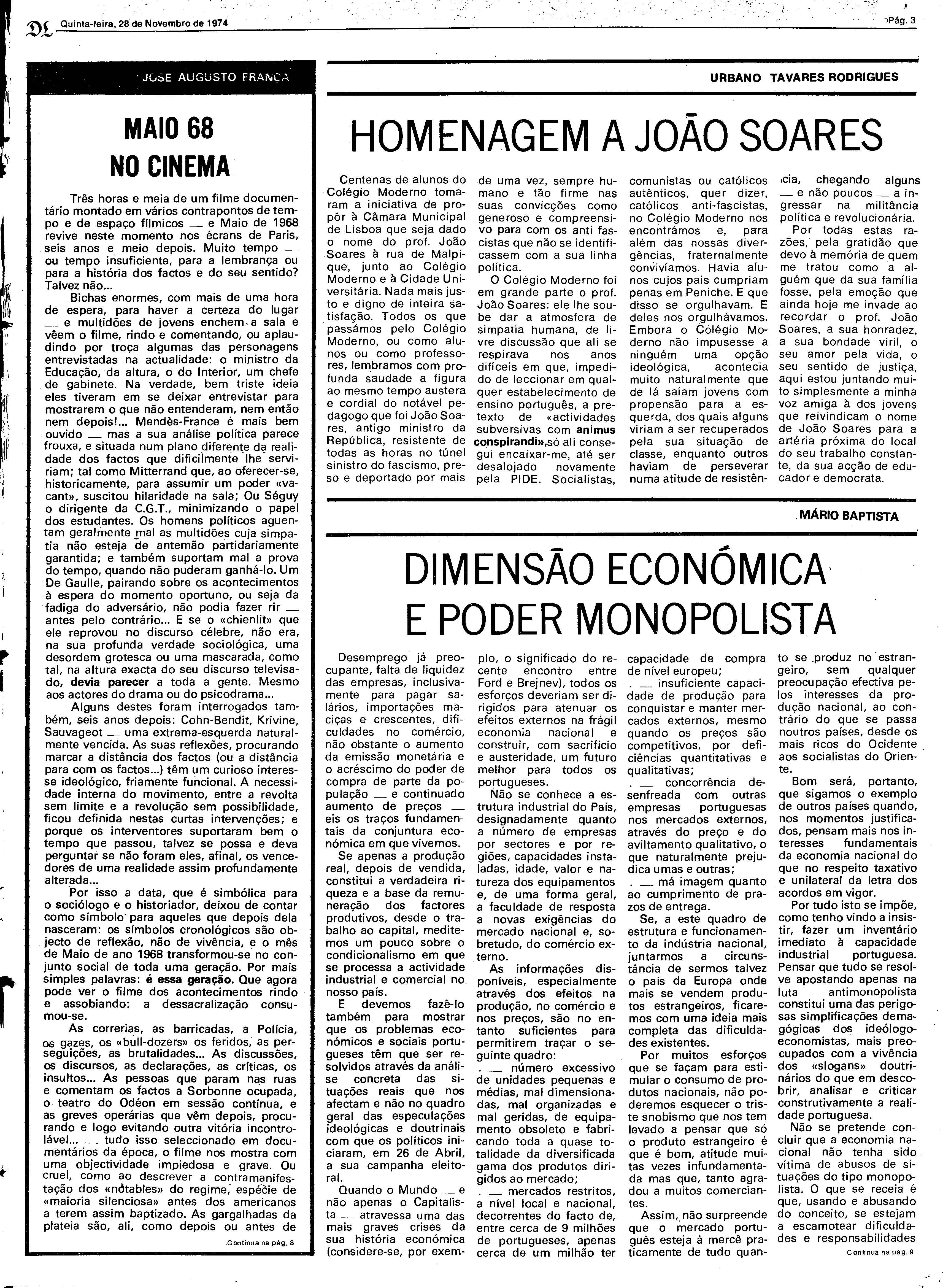 06821.171.26989- pag.3