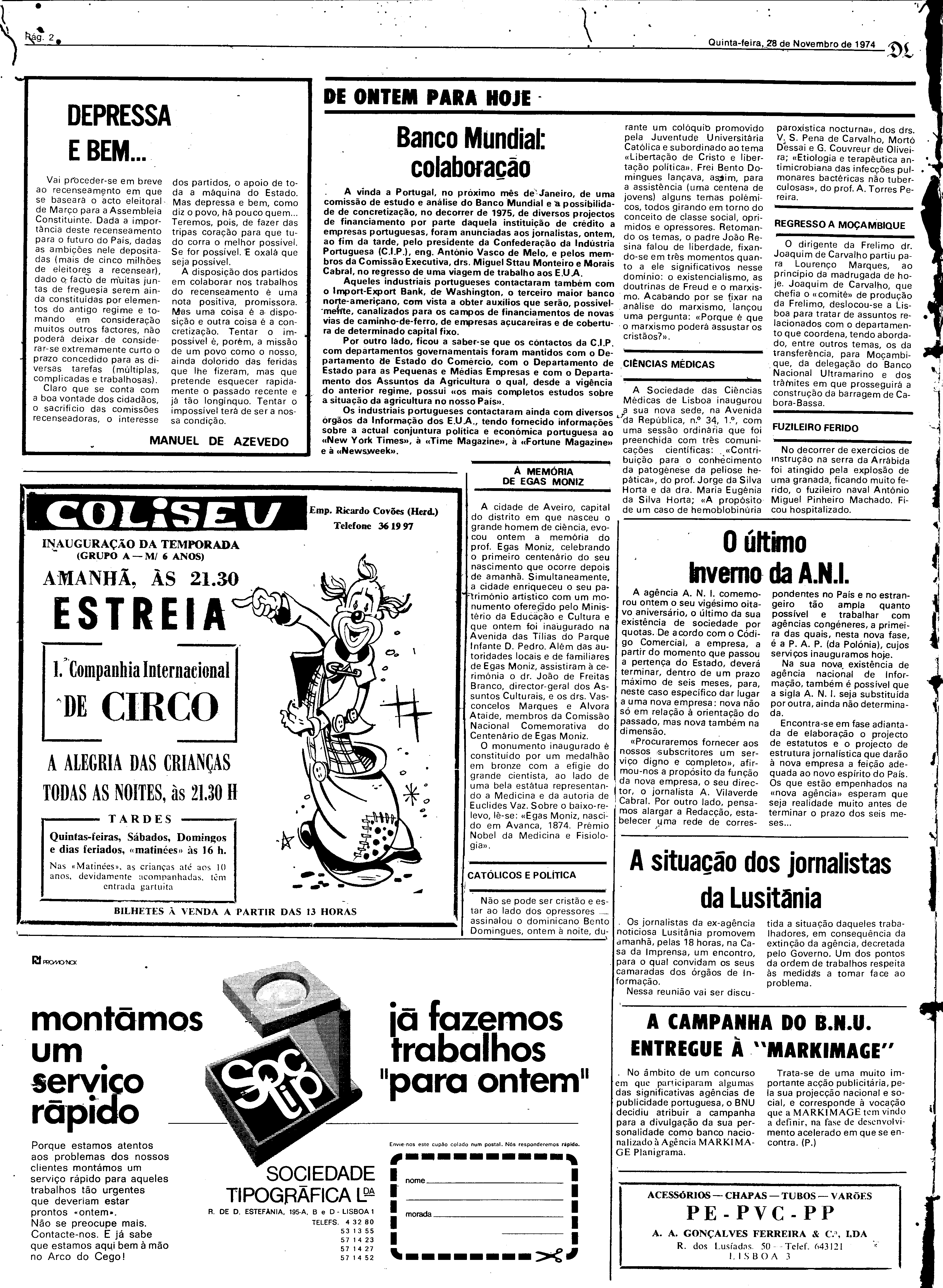 06821.171.26990- pag.2