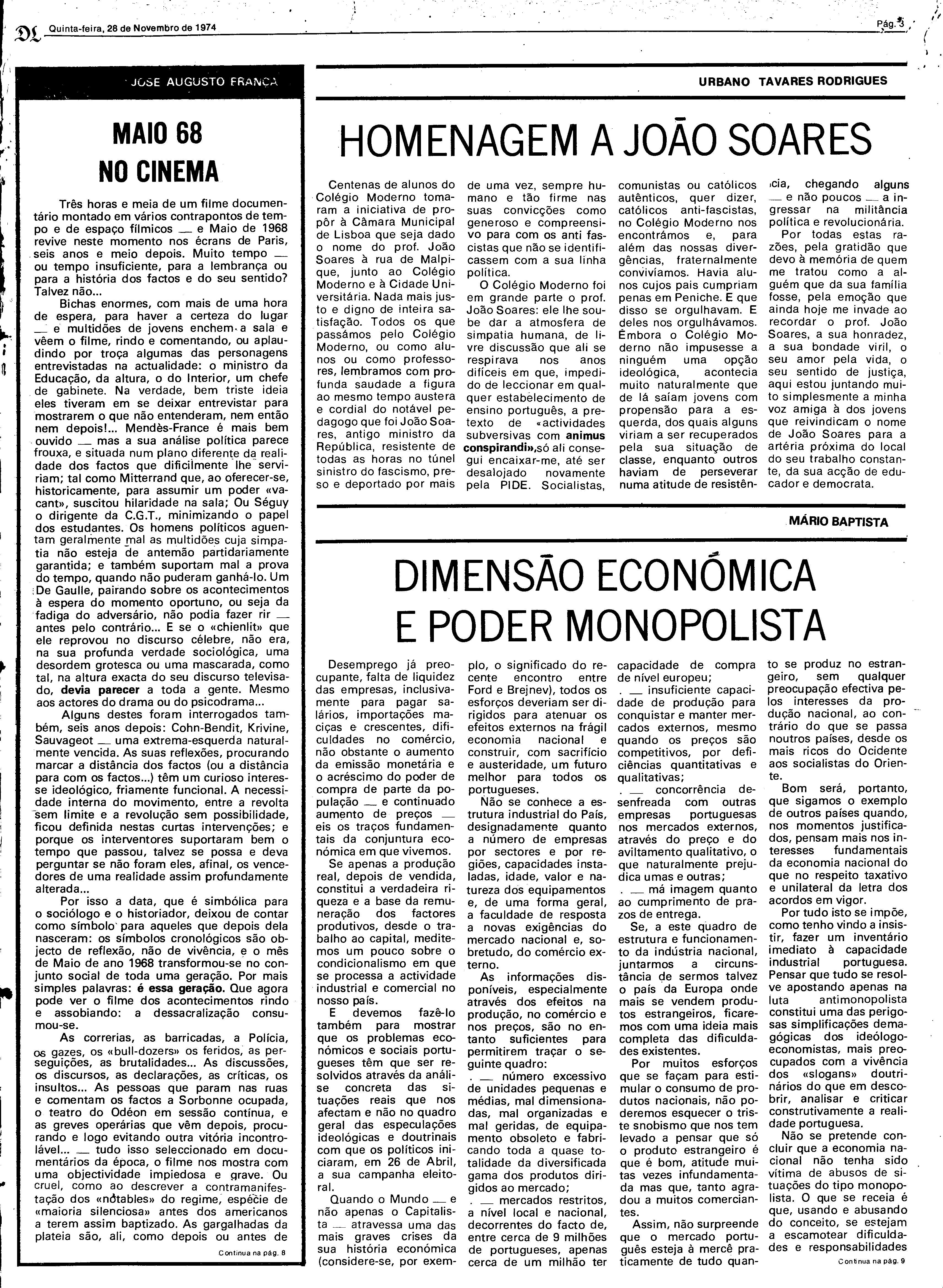 06821.171.26990- pag.3