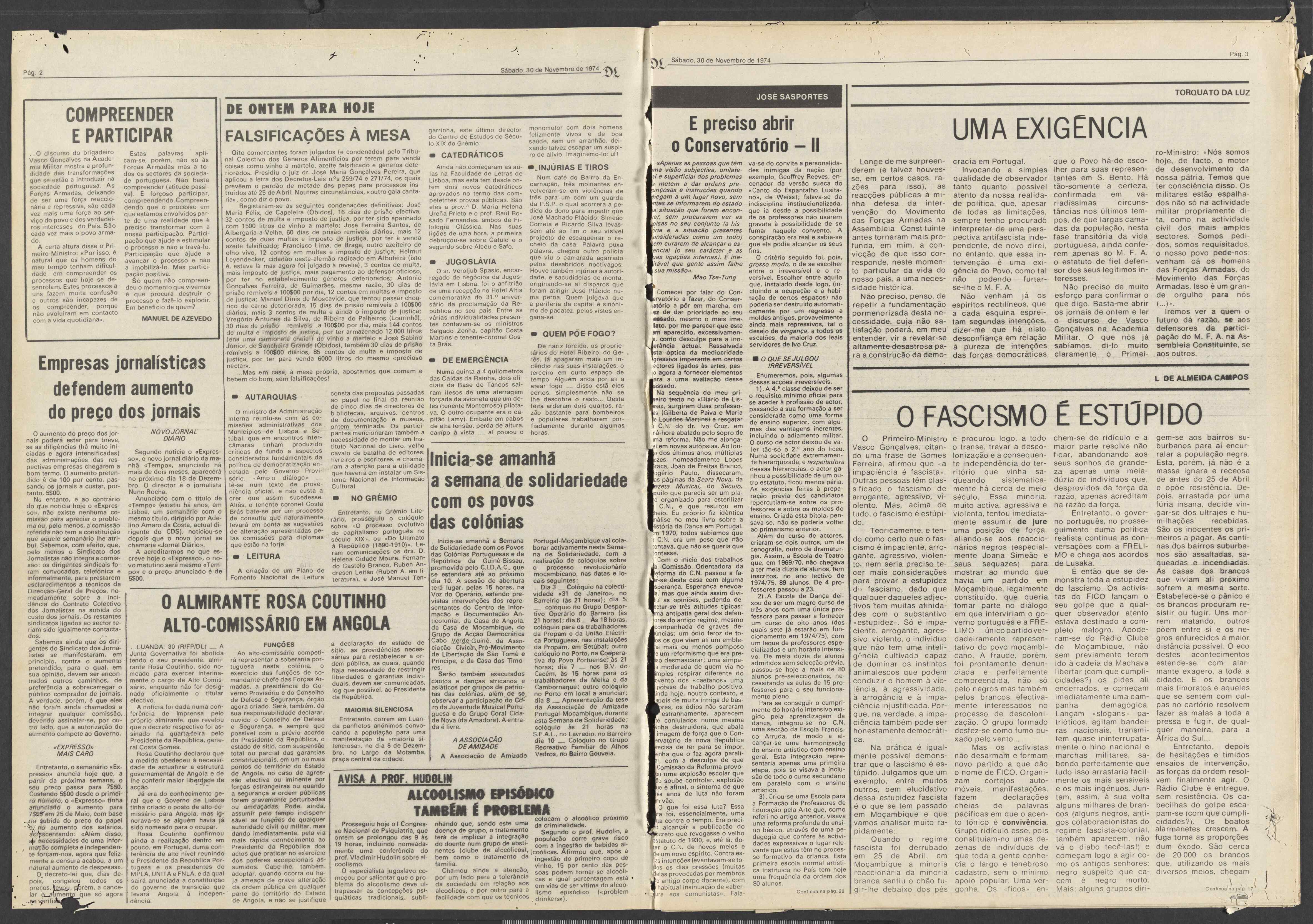 06821.171.26993- pag.2