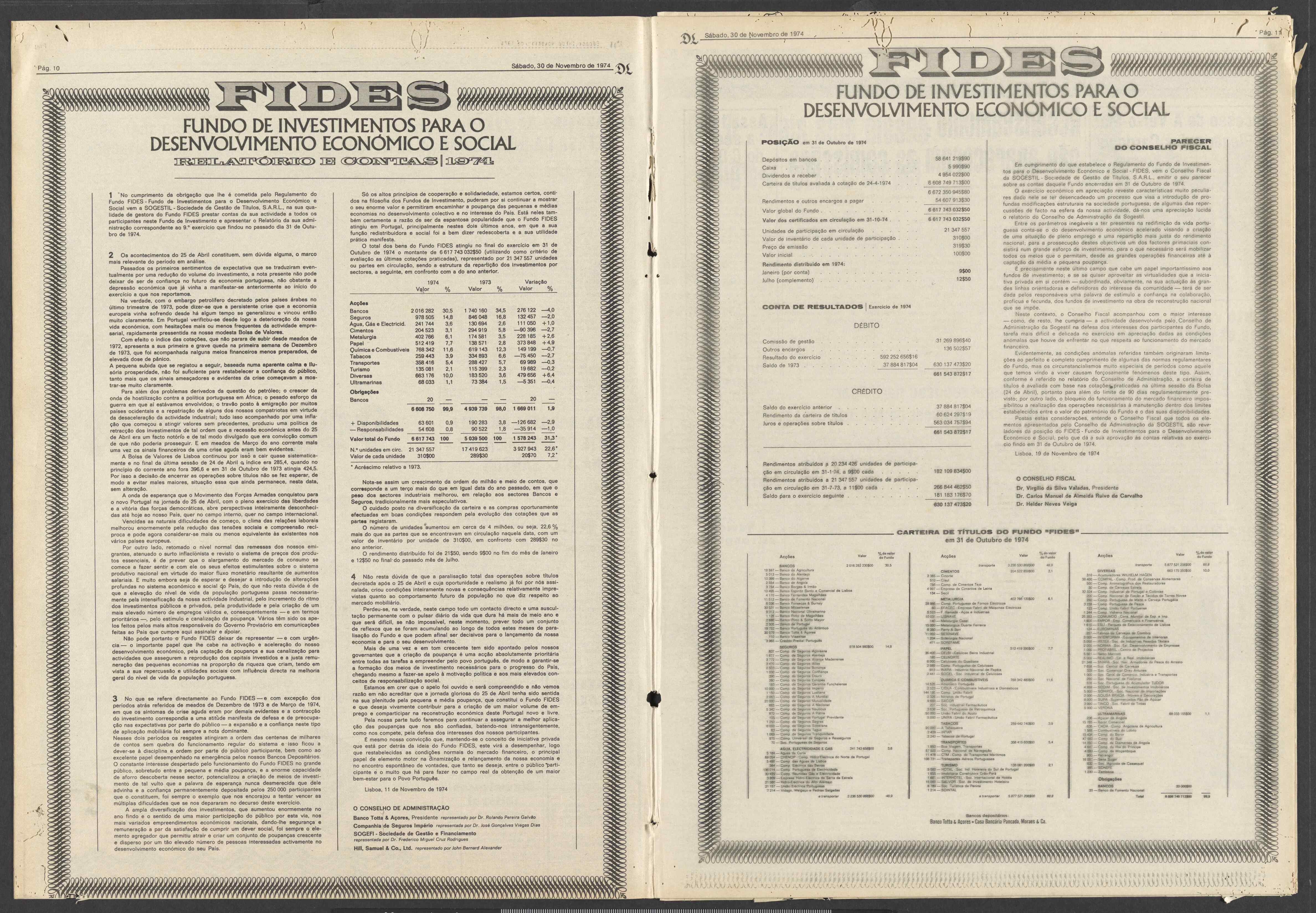 06821.171.26993- pag.6