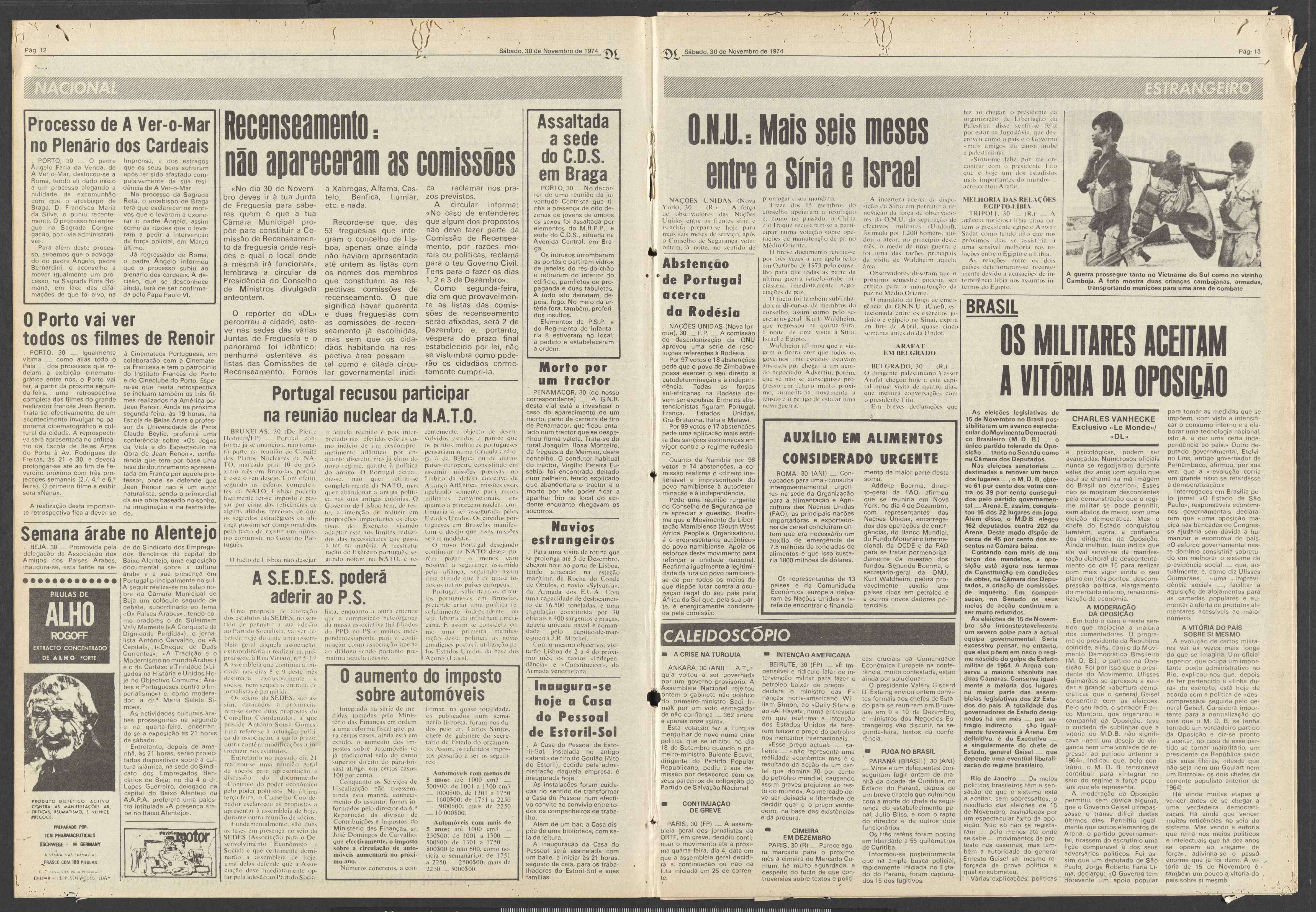 06821.171.26993- pag.7