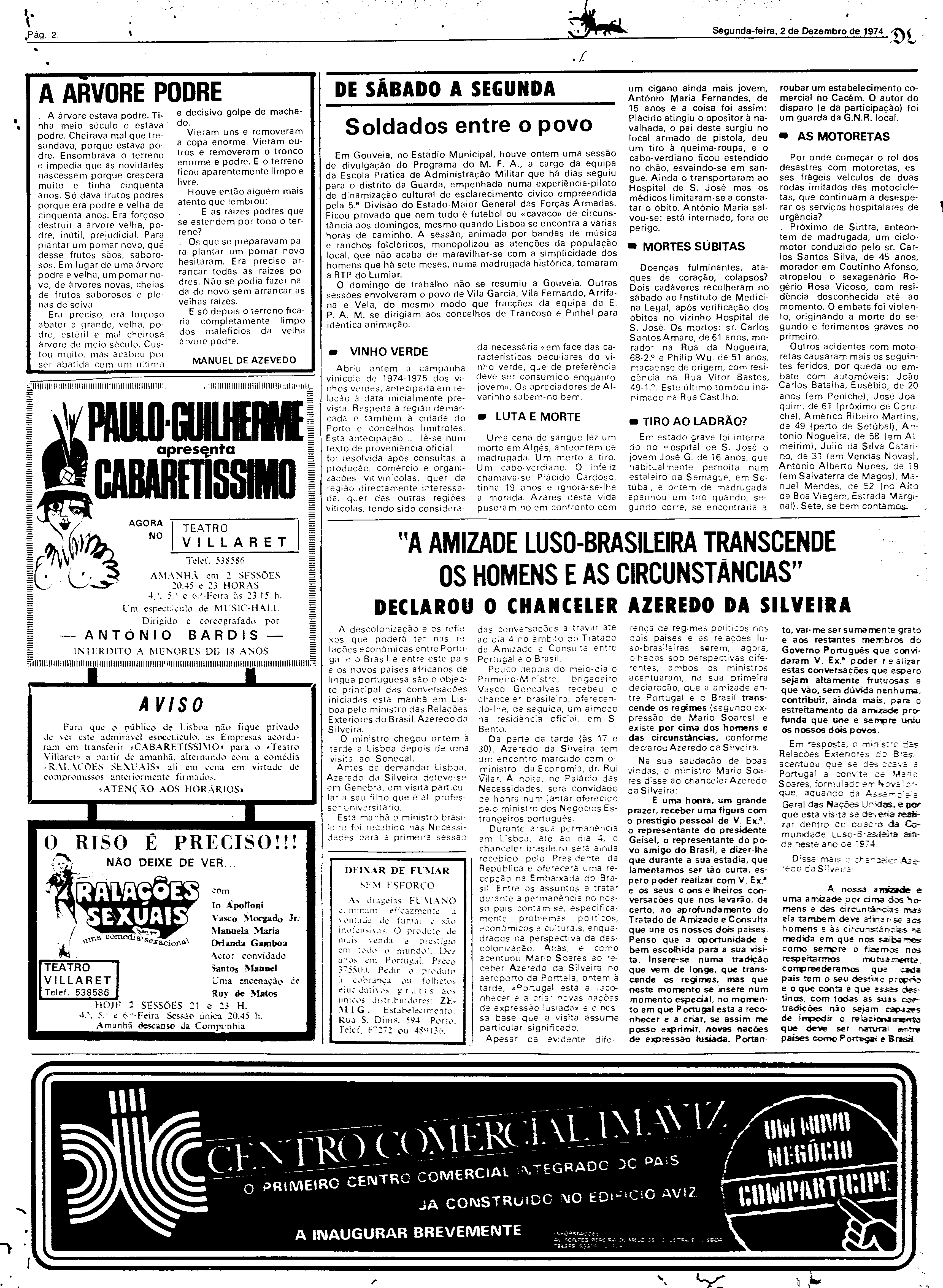 06821.171.26995- pag.2