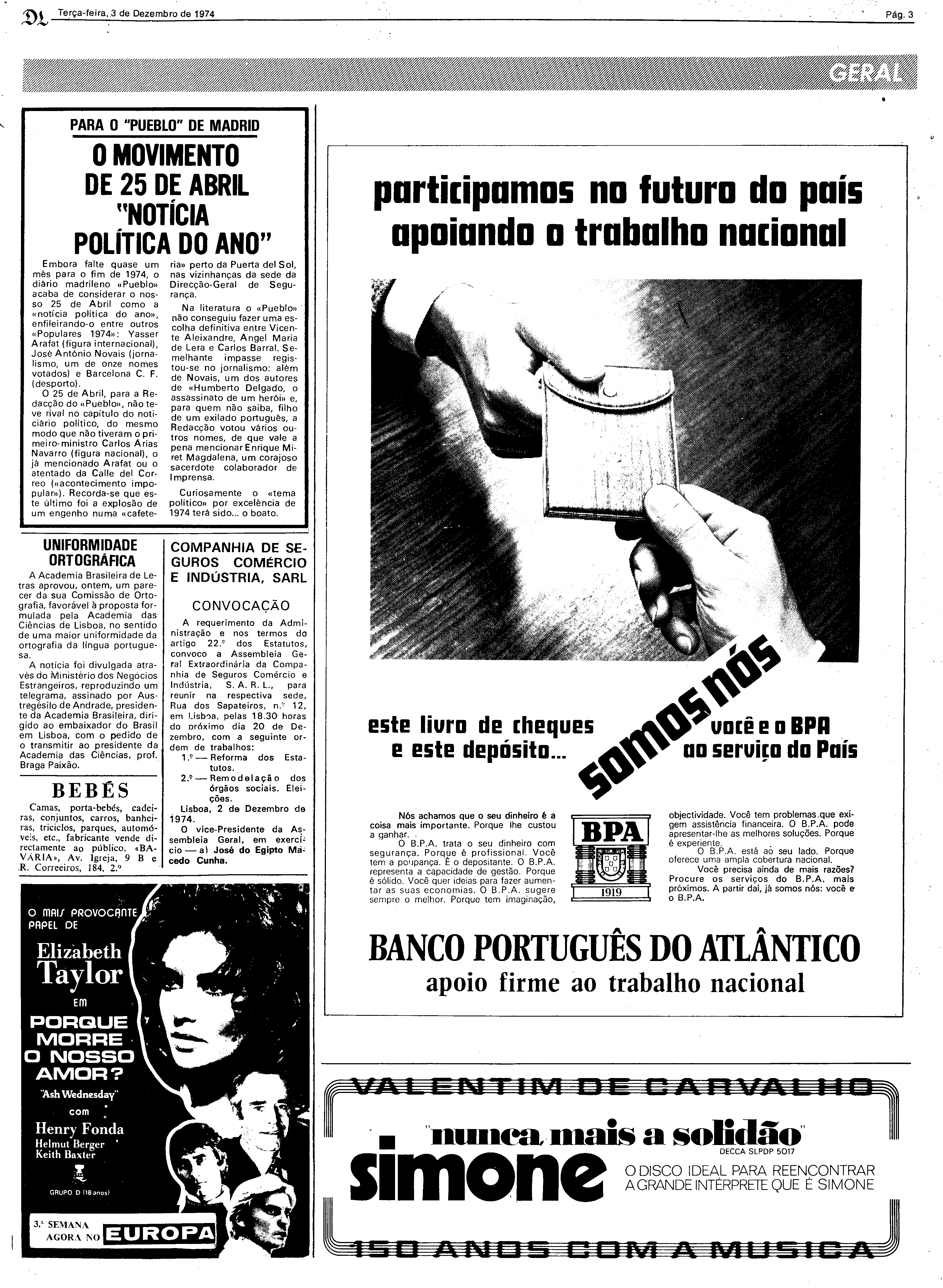 06821.171.26998- pag.3