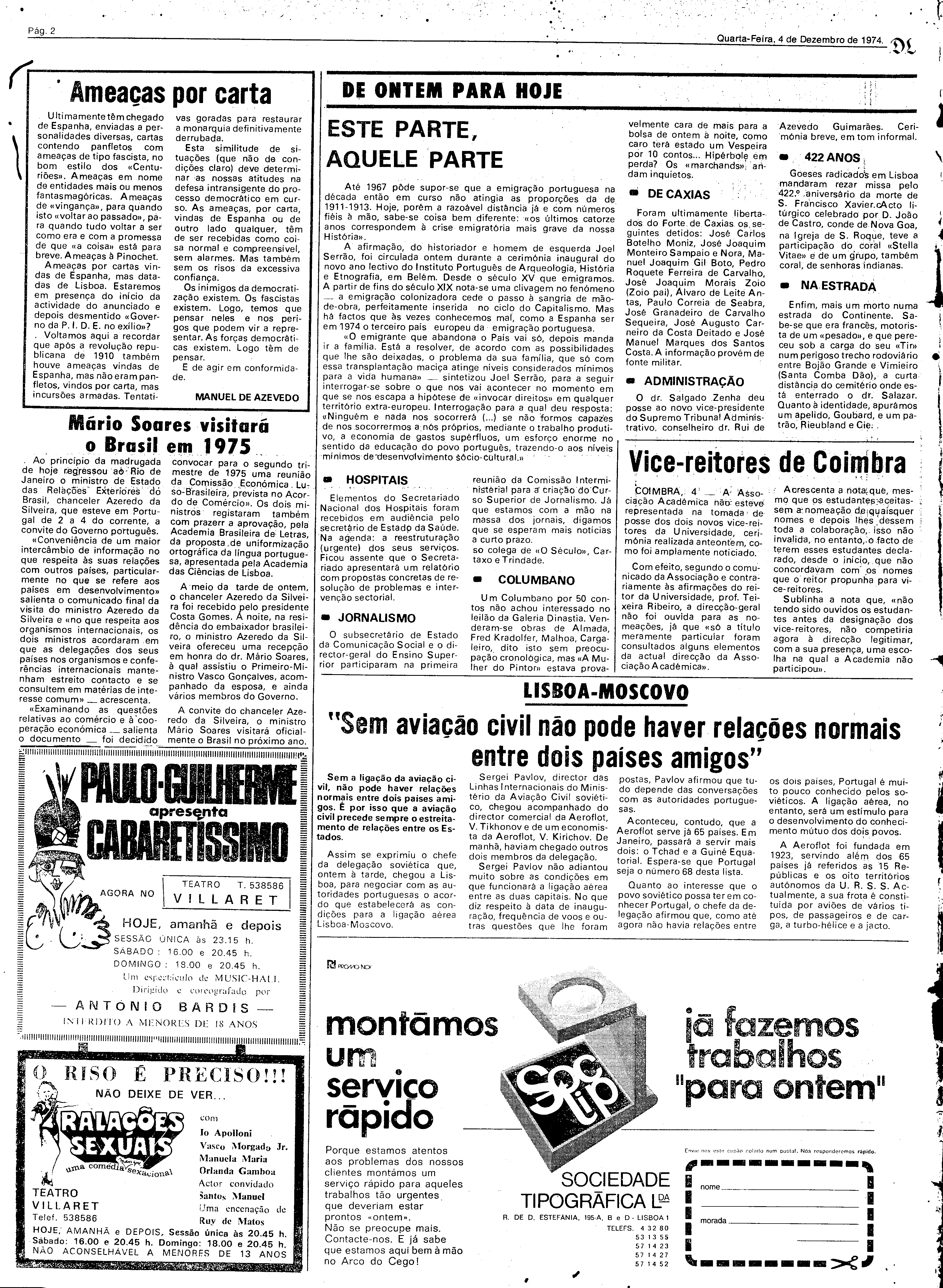 06821.171.27000- pag.2