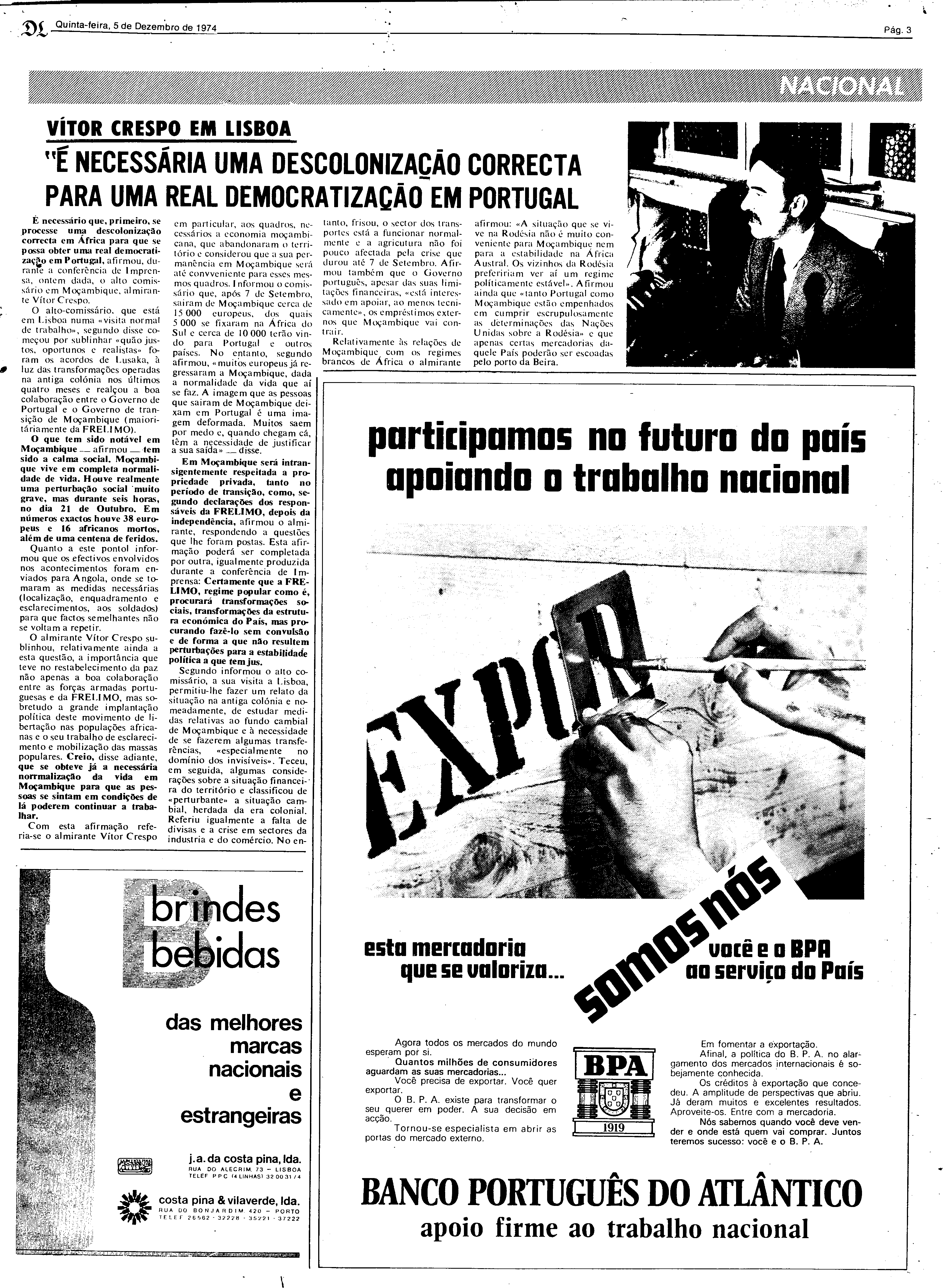 06821.171.27001- pag.3