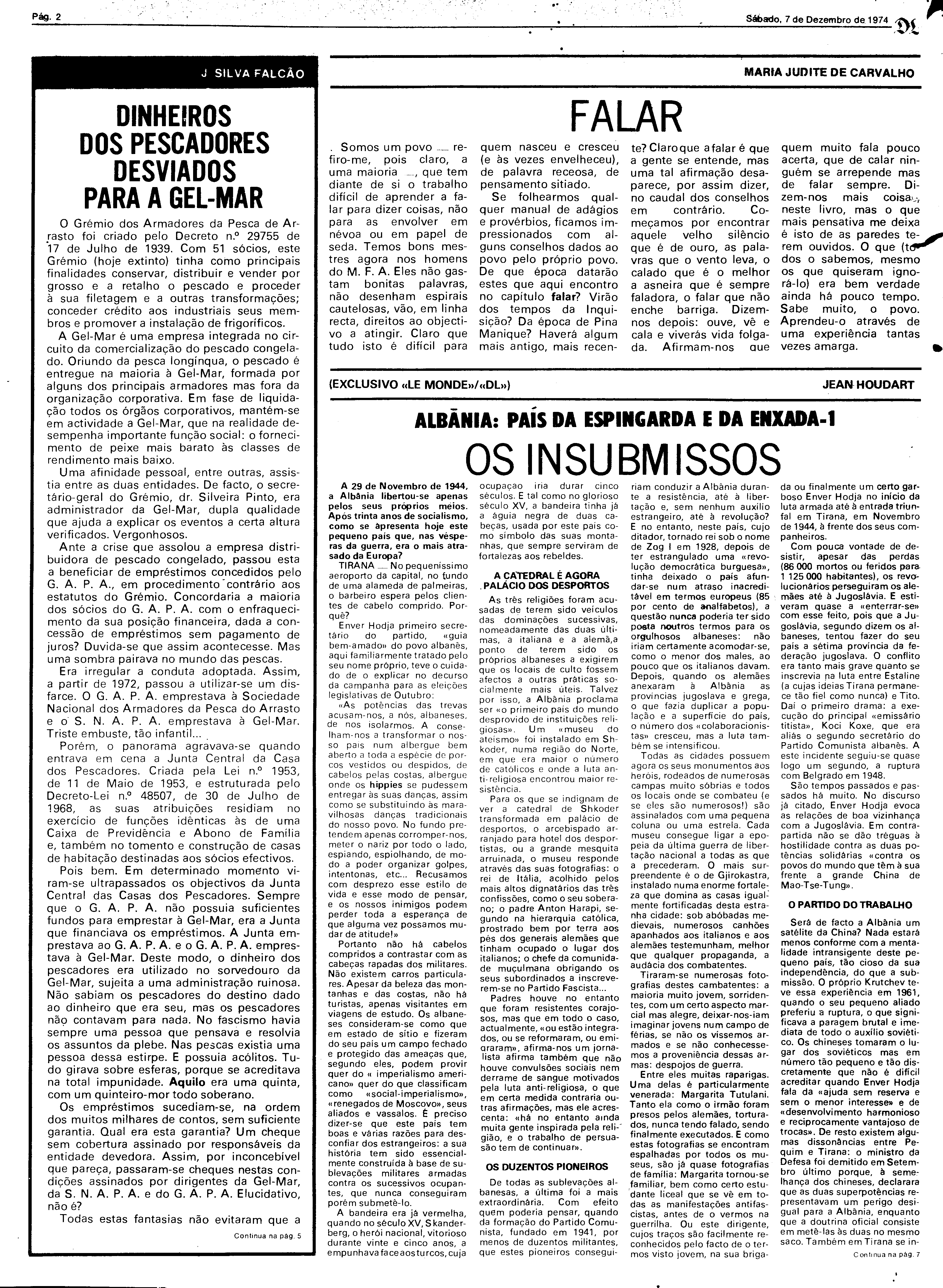 06821.171.27005- pag.2