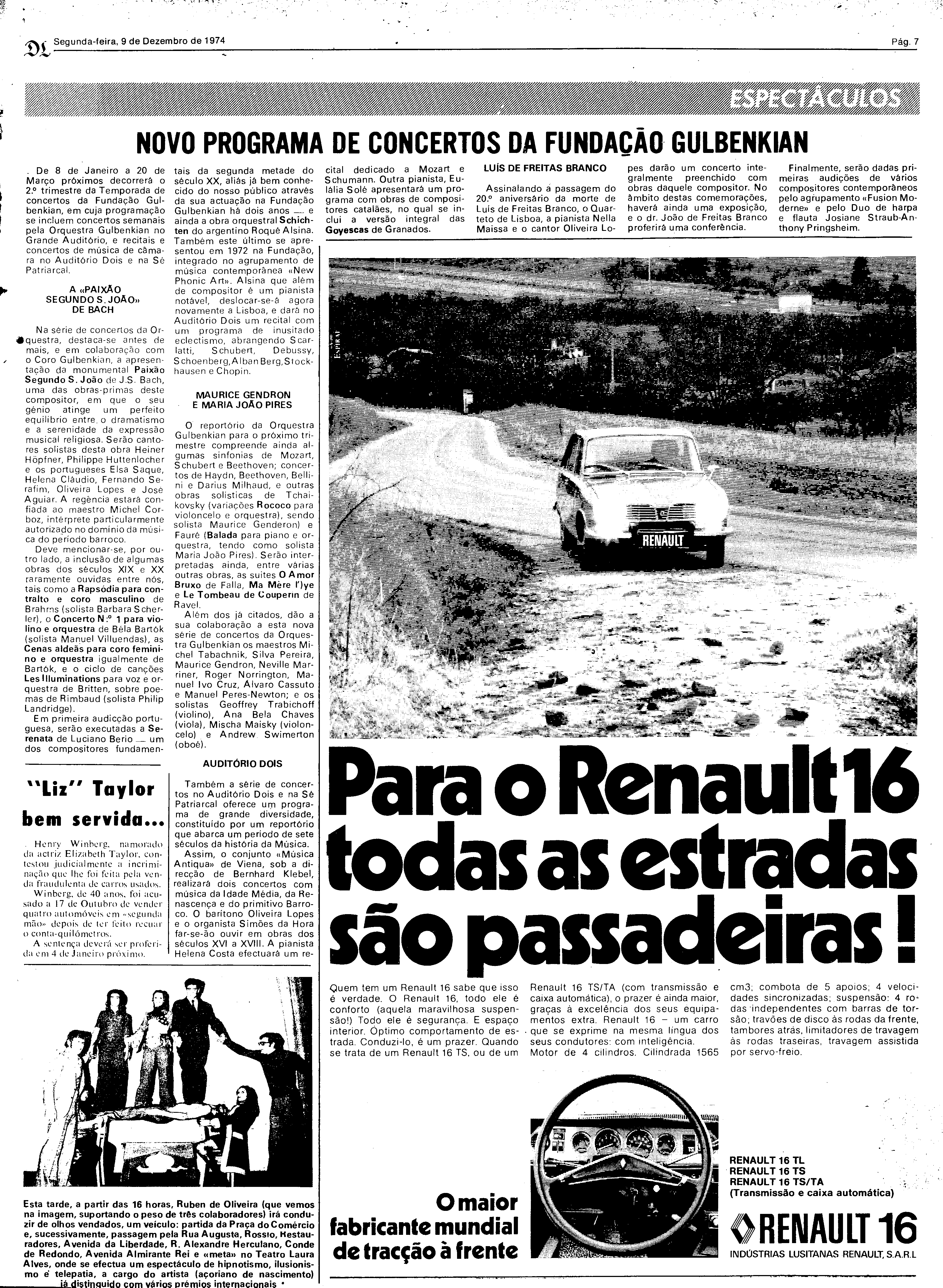 06821.171.27006- pag.7