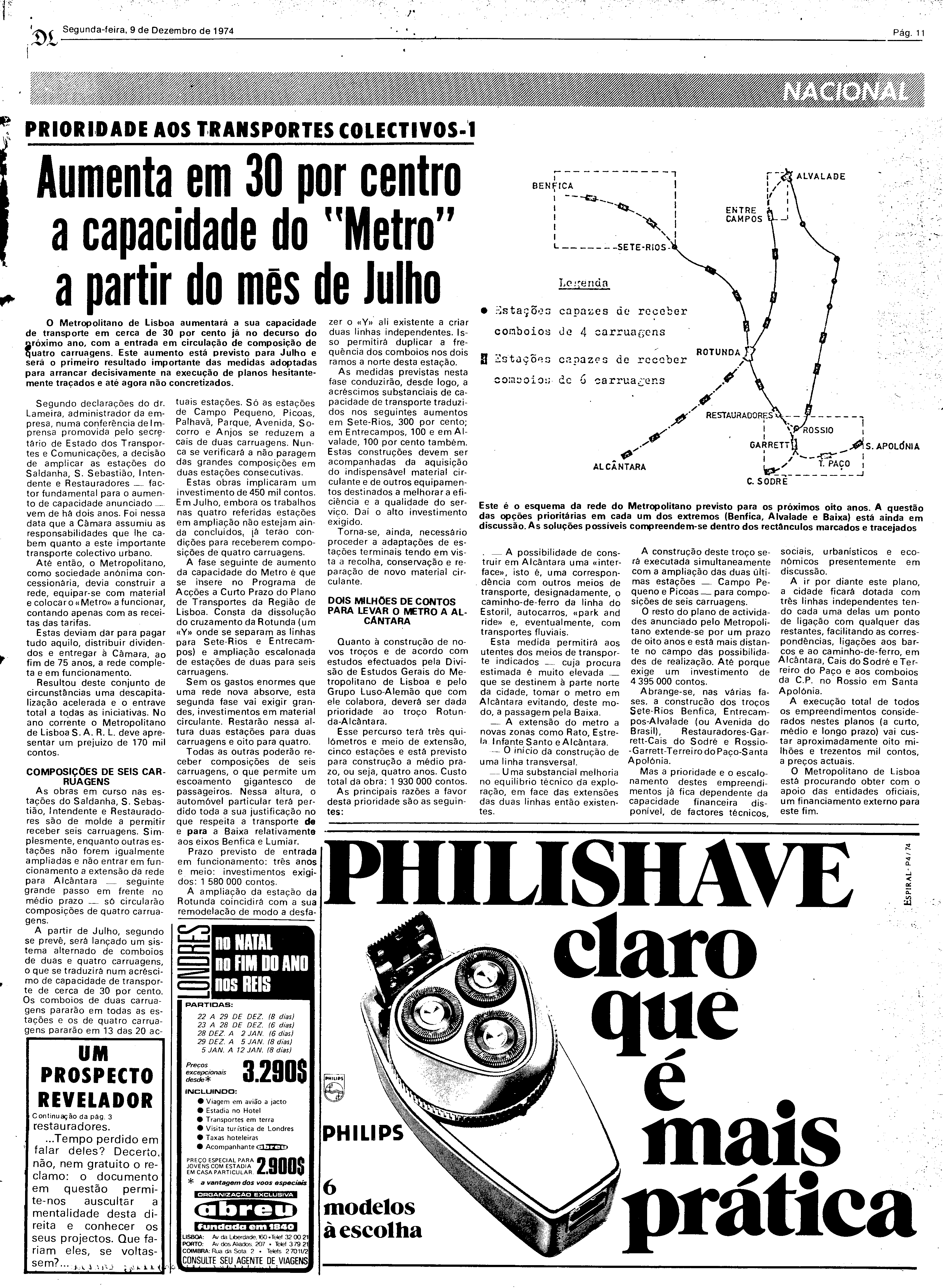 06821.171.27006- pag.11