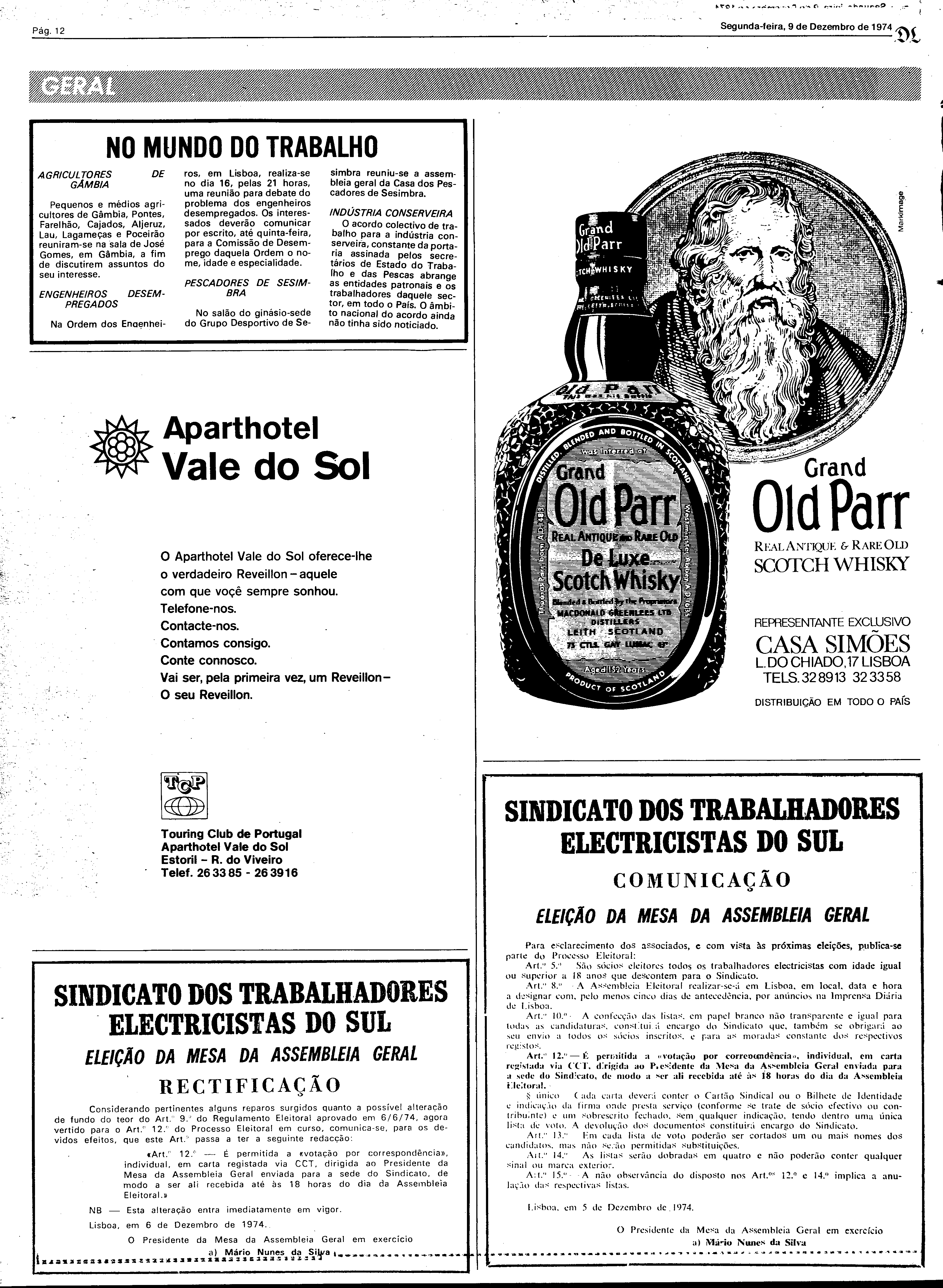 06821.171.27006- pag.12