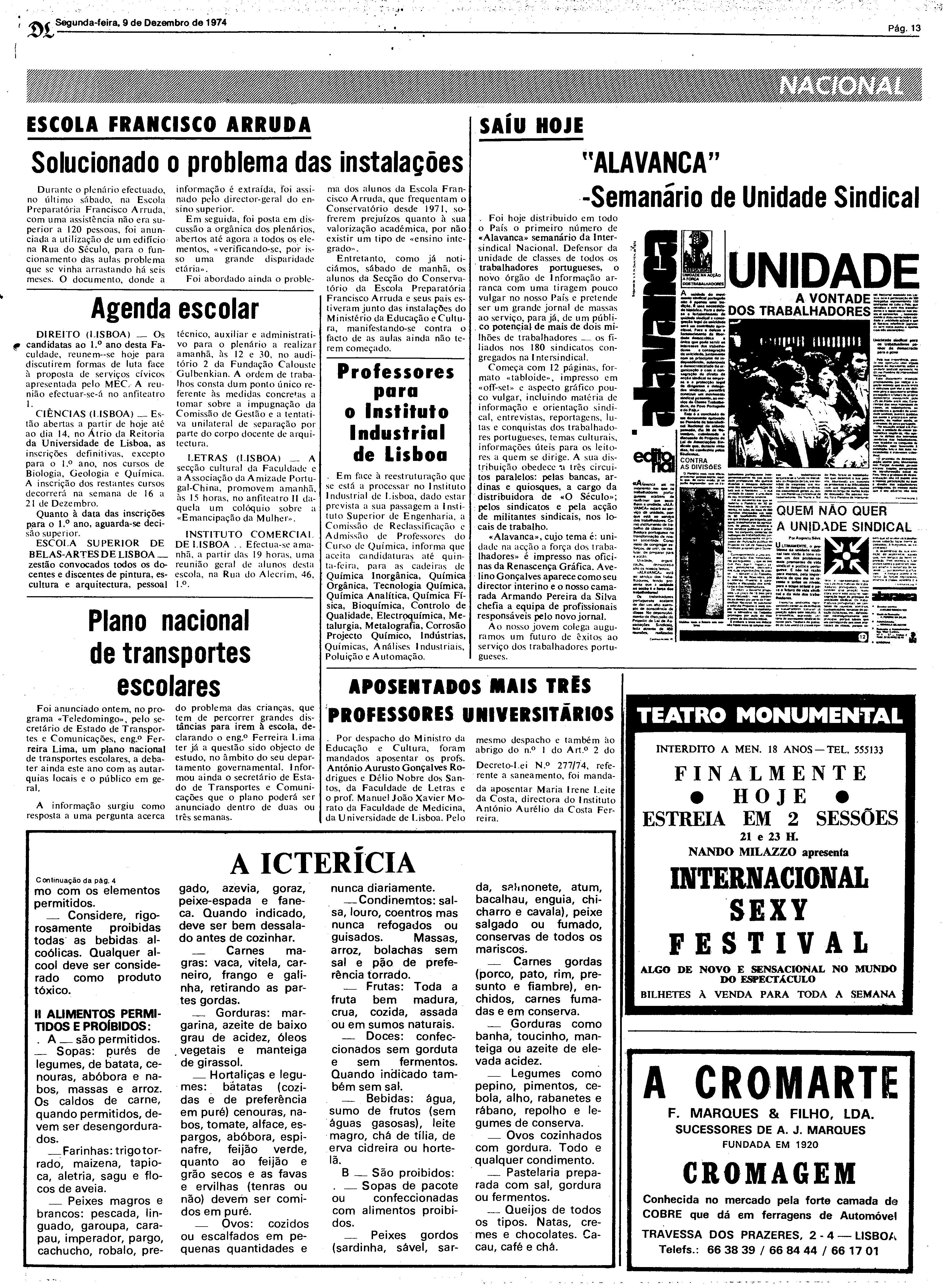 06821.171.27006- pag.13