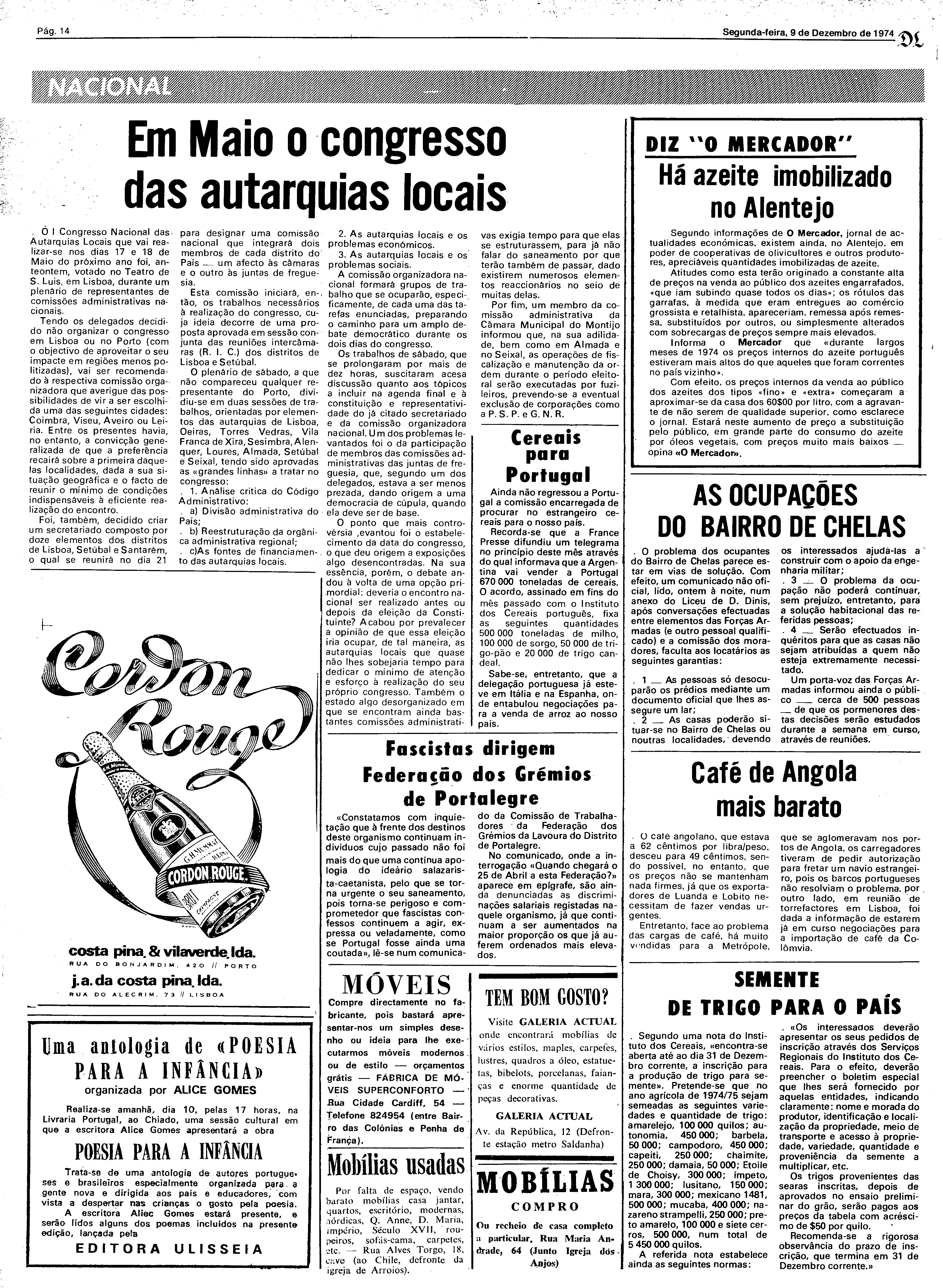 06821.171.27006- pag.14