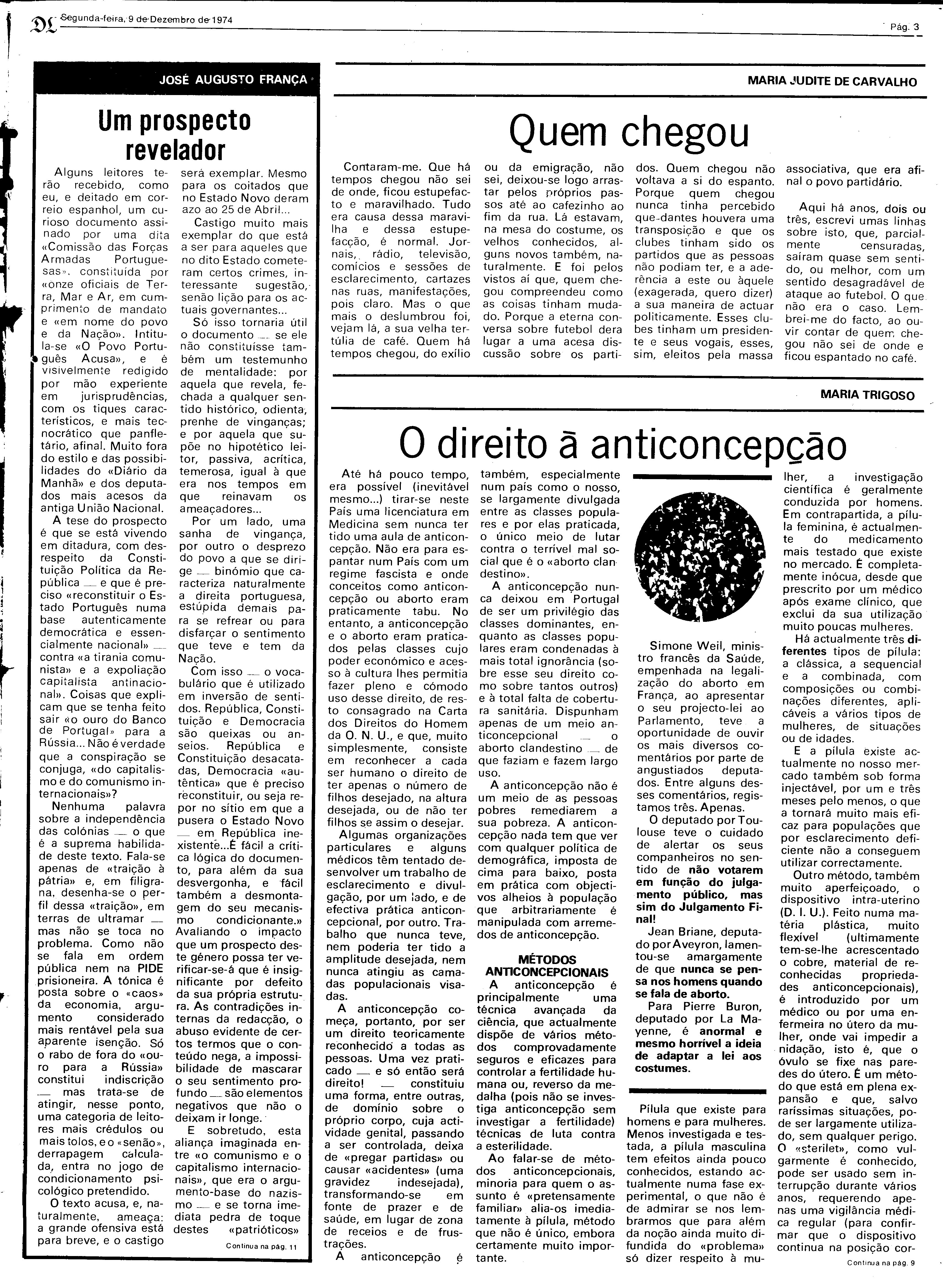 06821.171.27007- pag.3