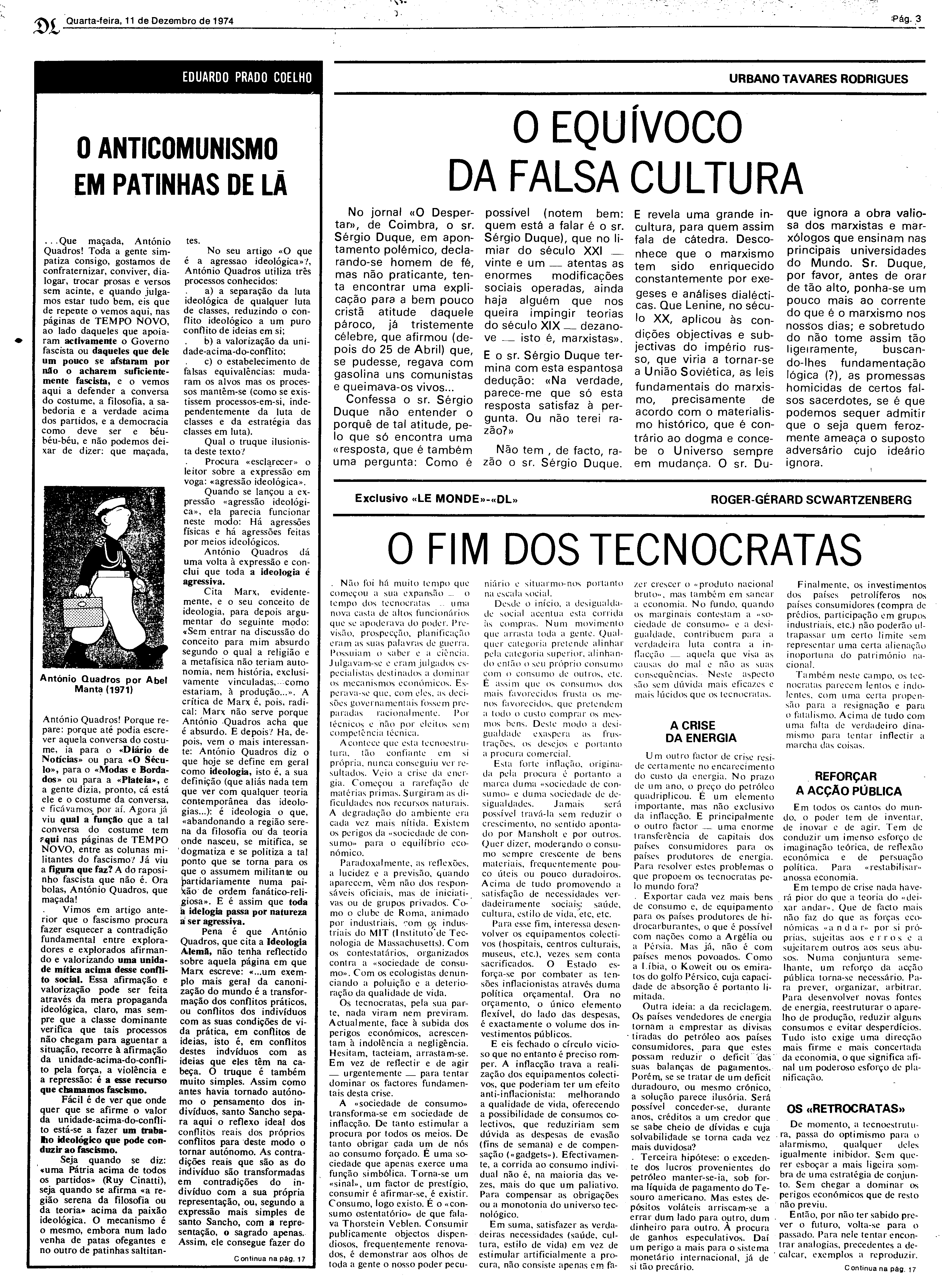 06821.171.27010- pag.3