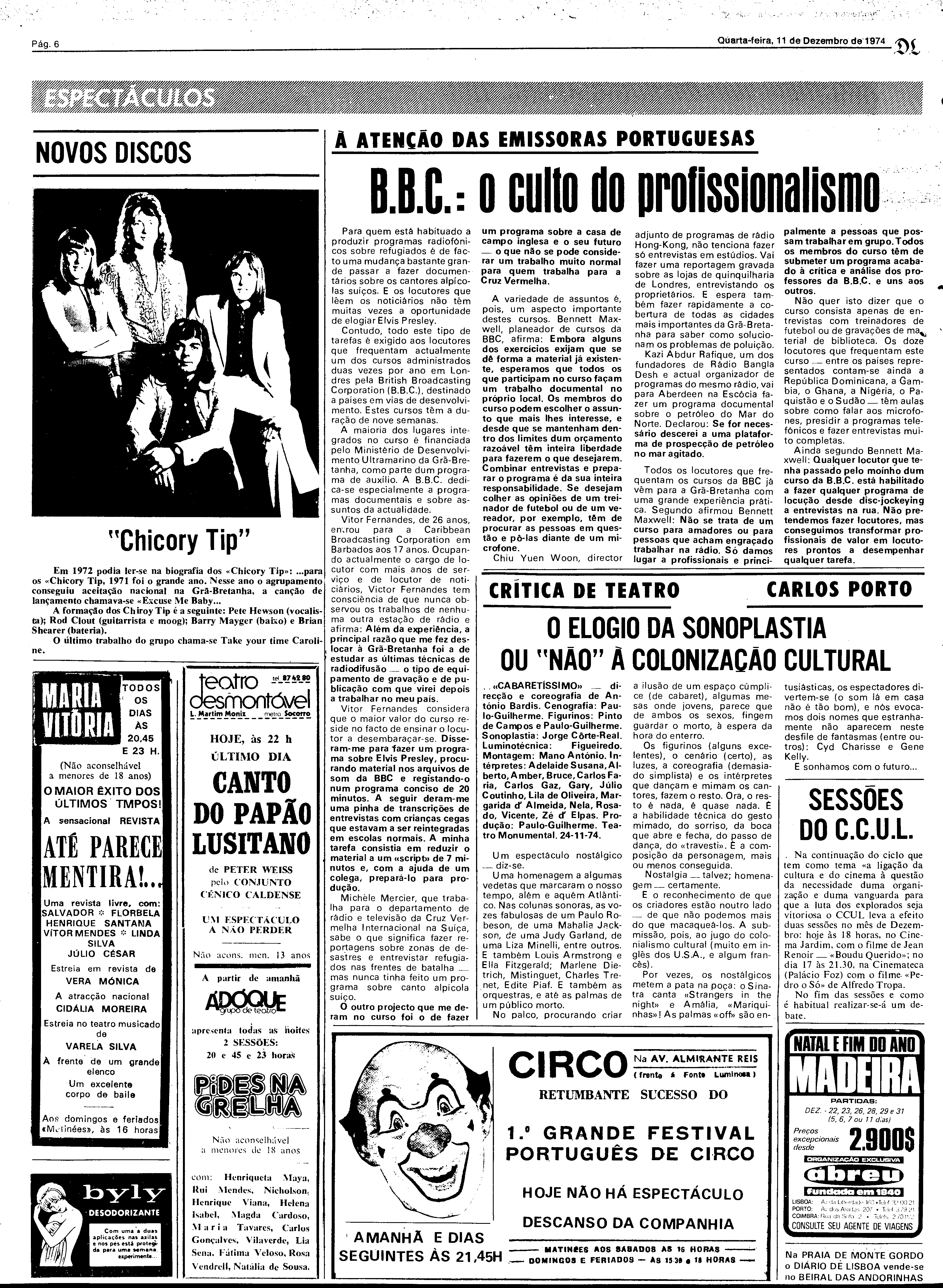 06821.171.27011- pag.6