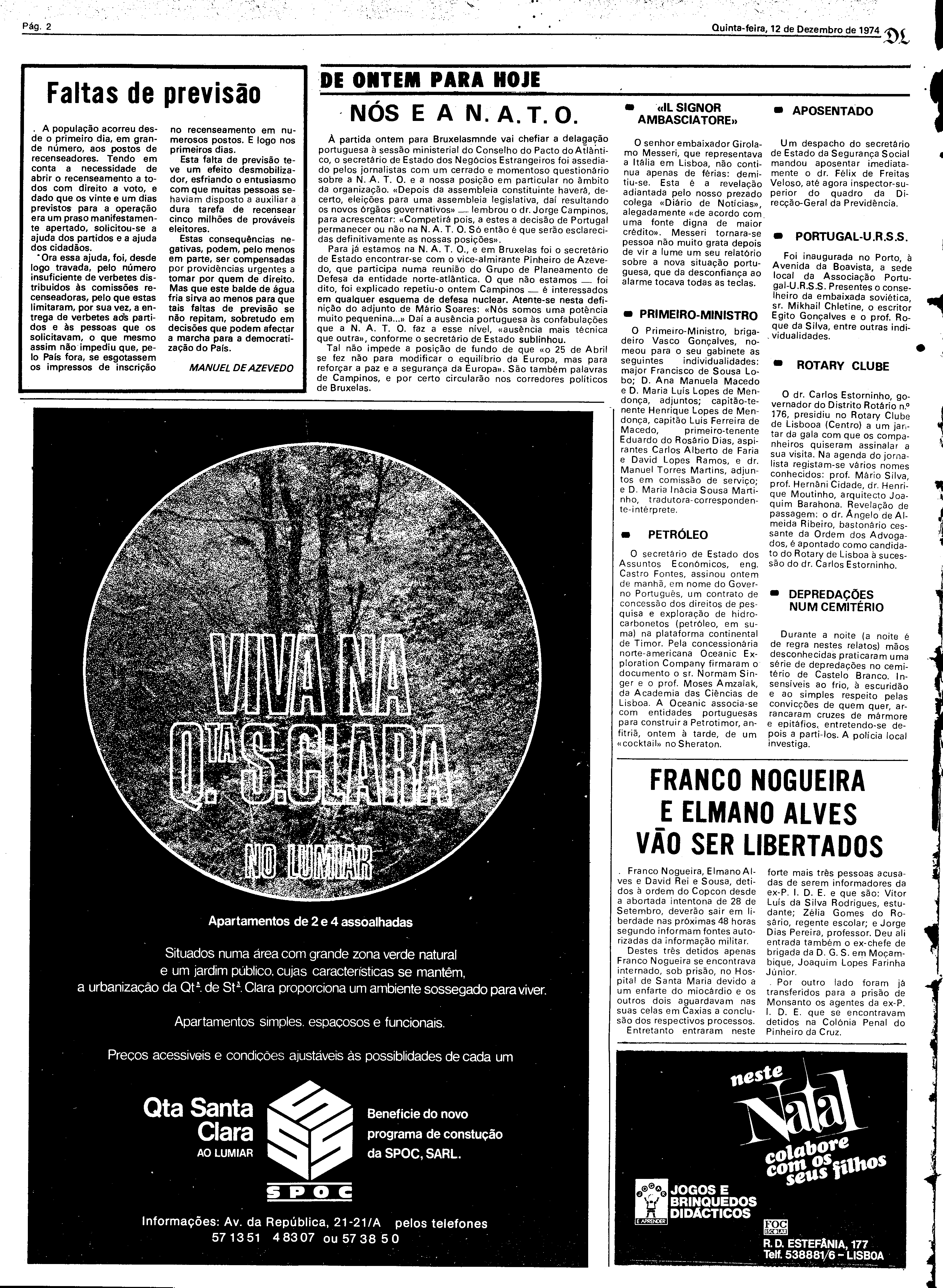 06821.171.27012- pag.2