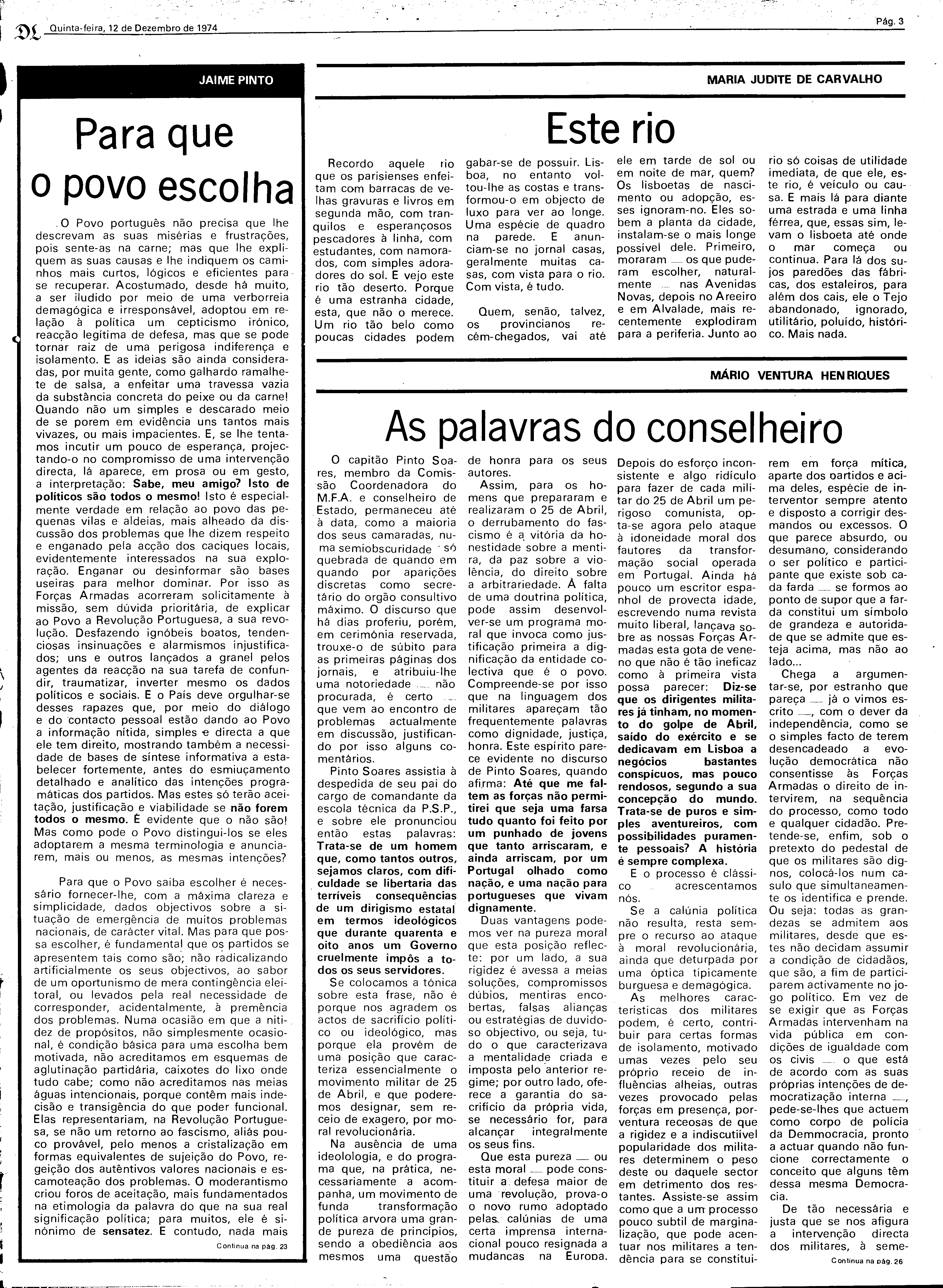 06821.171.27012- pag.3