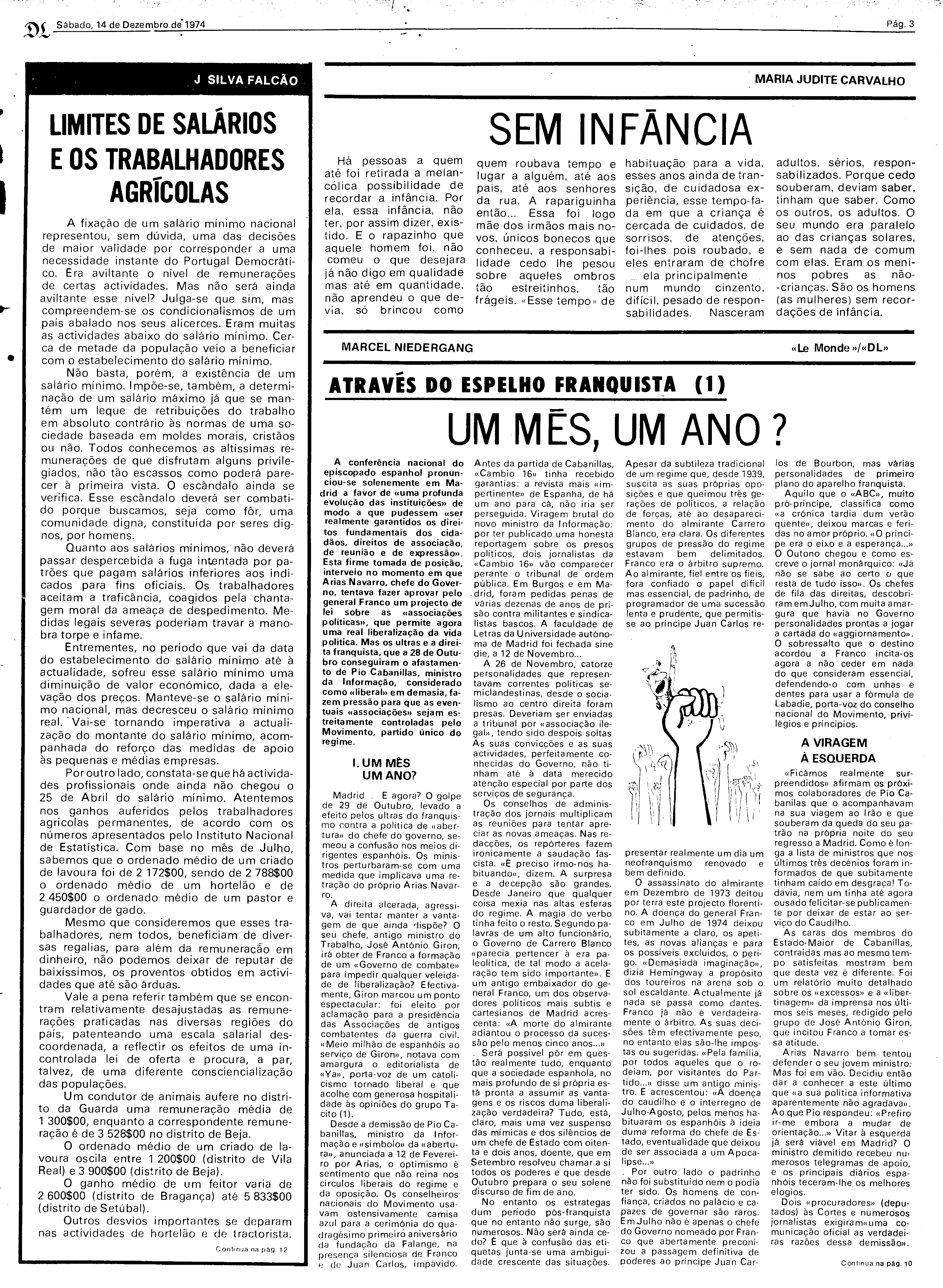 06821.171.27016- pag.3