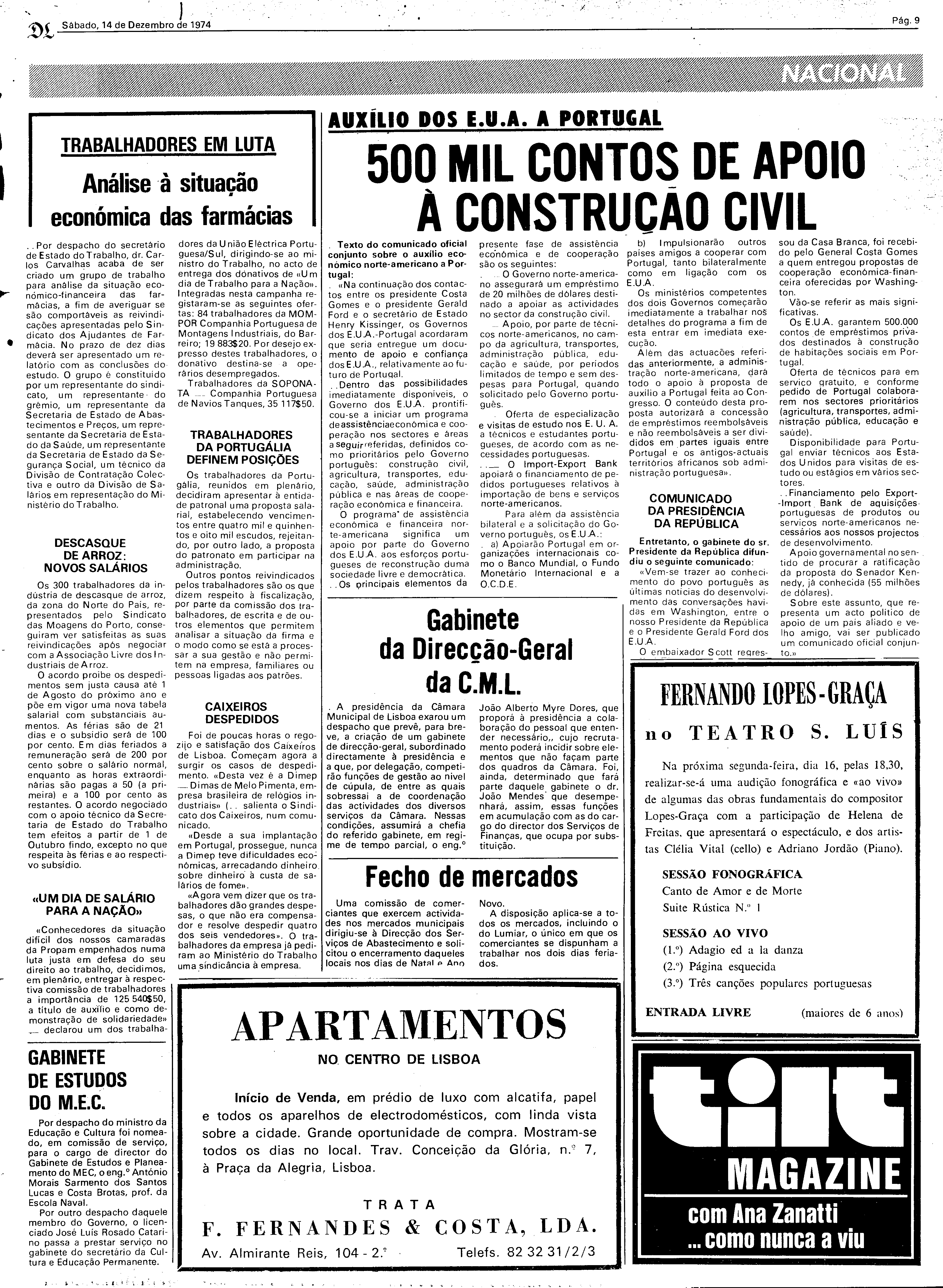 06821.171.27016- pag.9