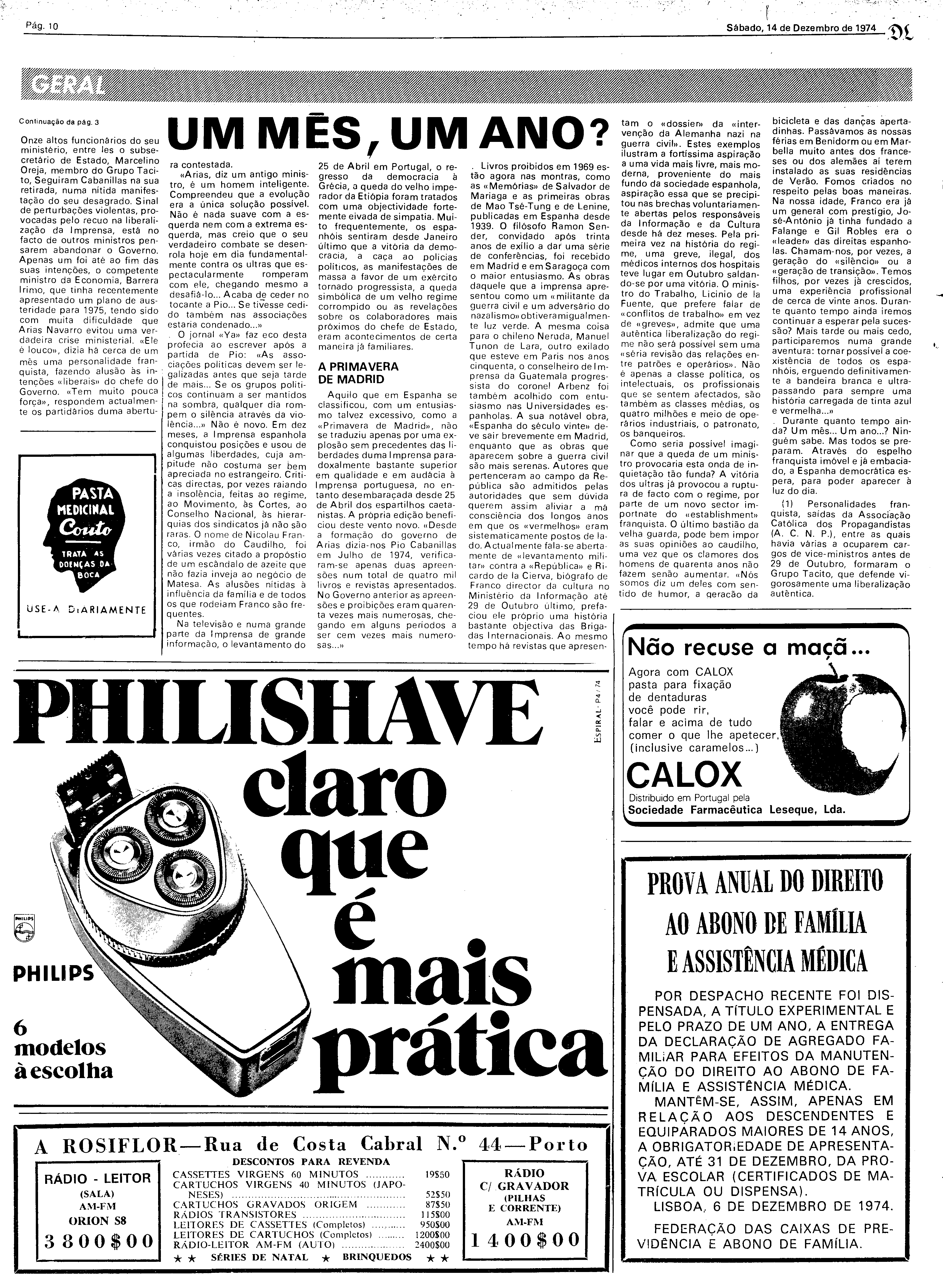 06821.171.27016- pag.10