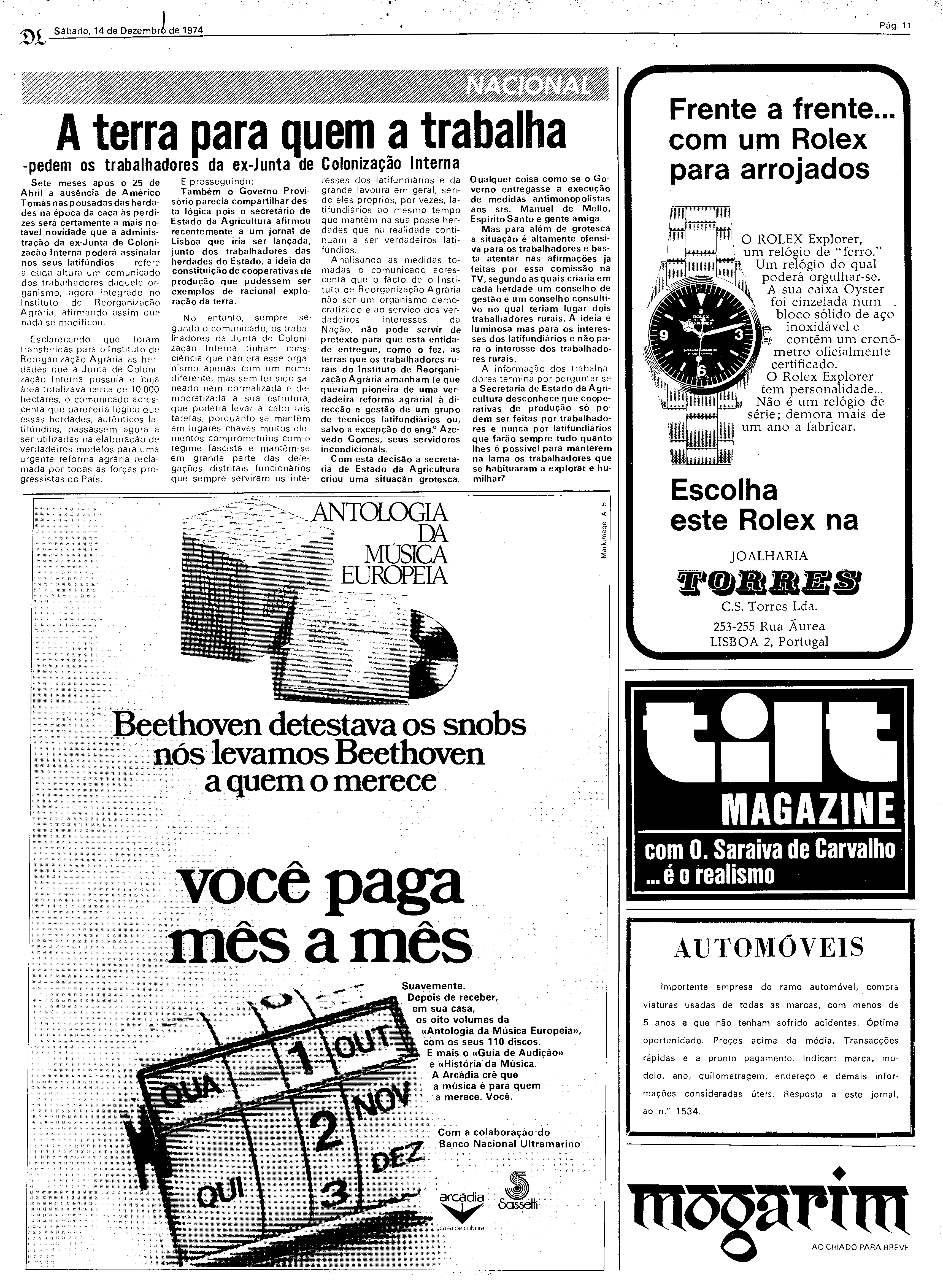 06821.171.27016- pag.11
