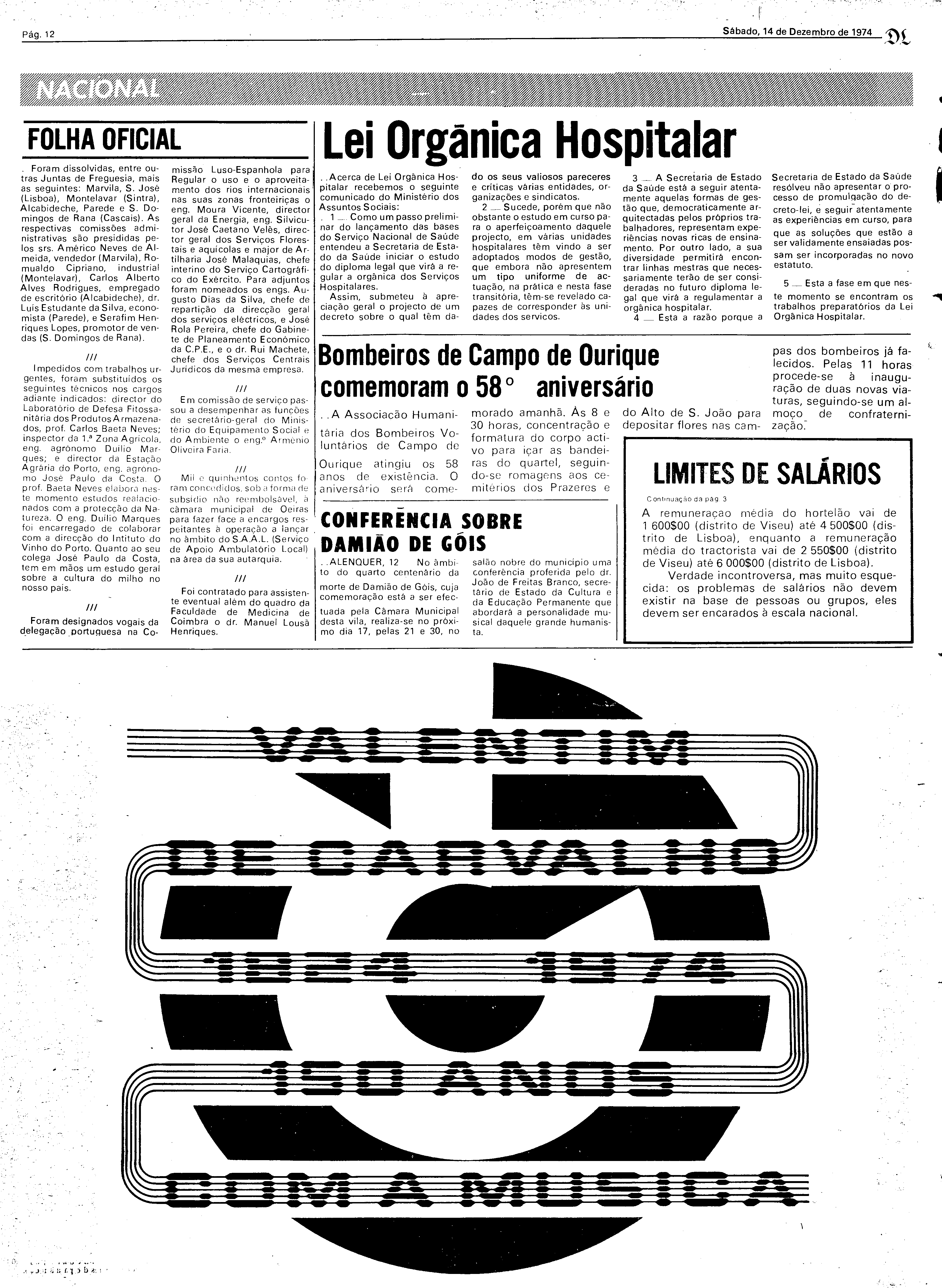 06821.171.27016- pag.12