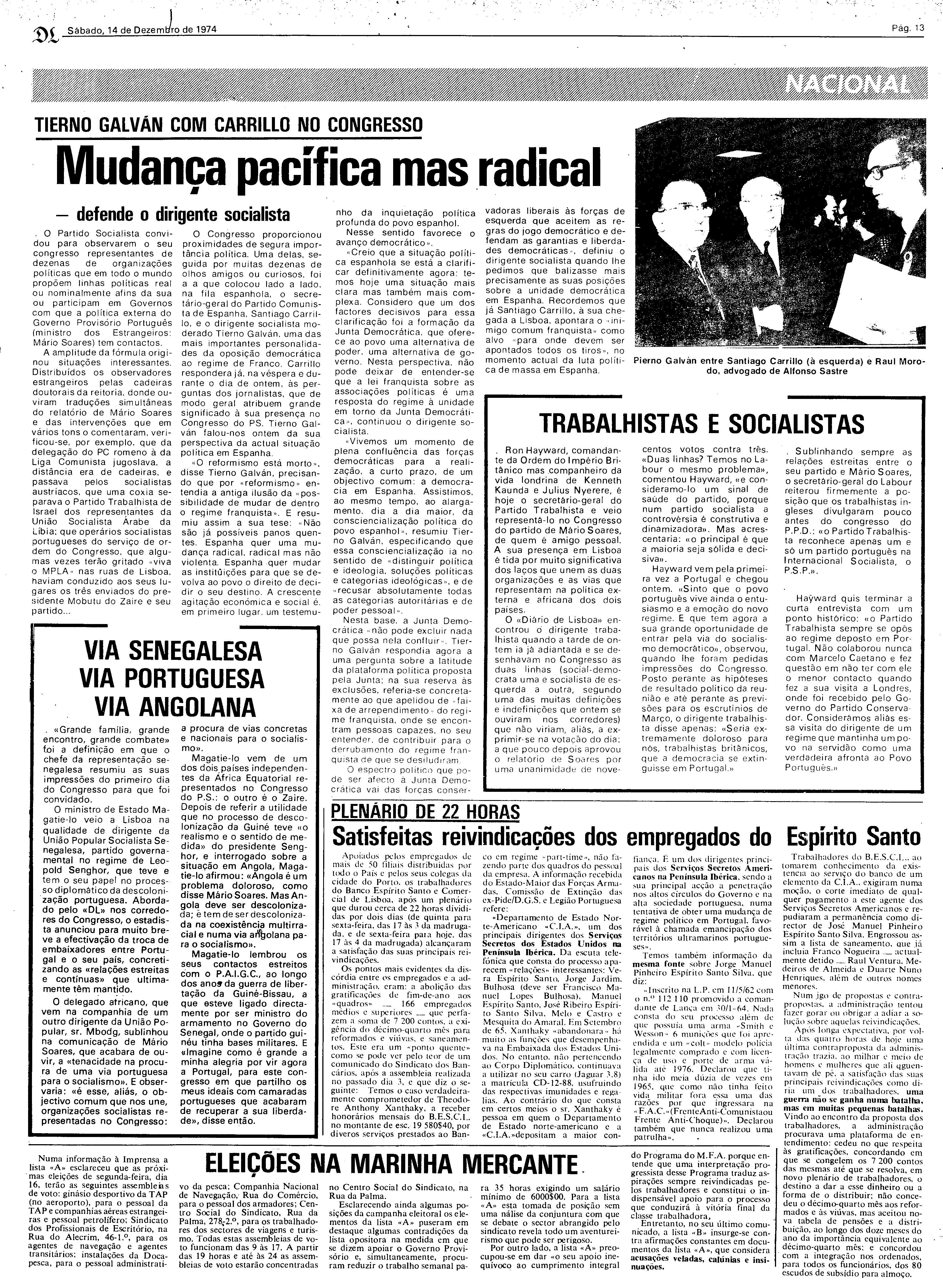 06821.171.27016- pag.13