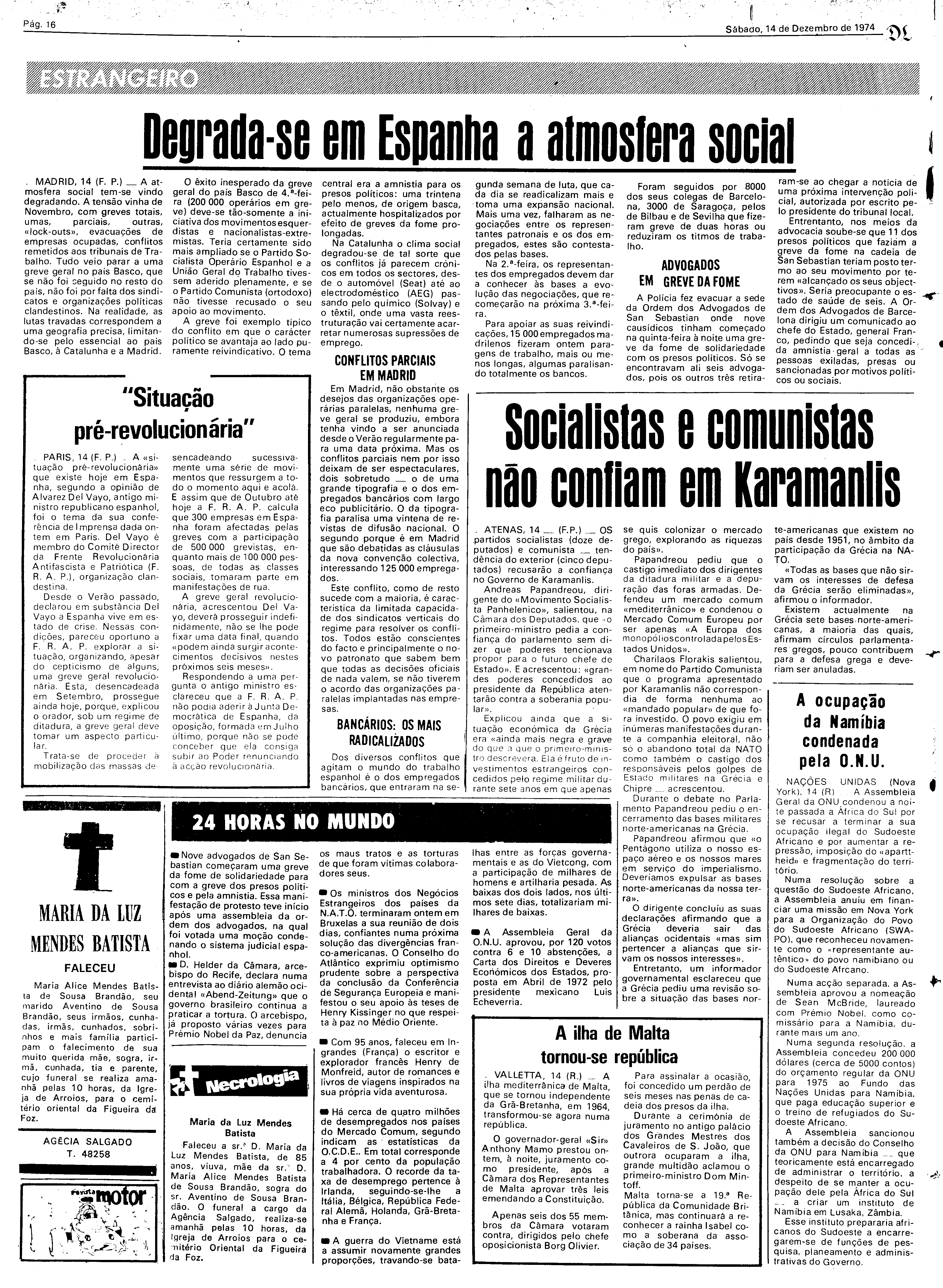 06821.171.27016- pag.16